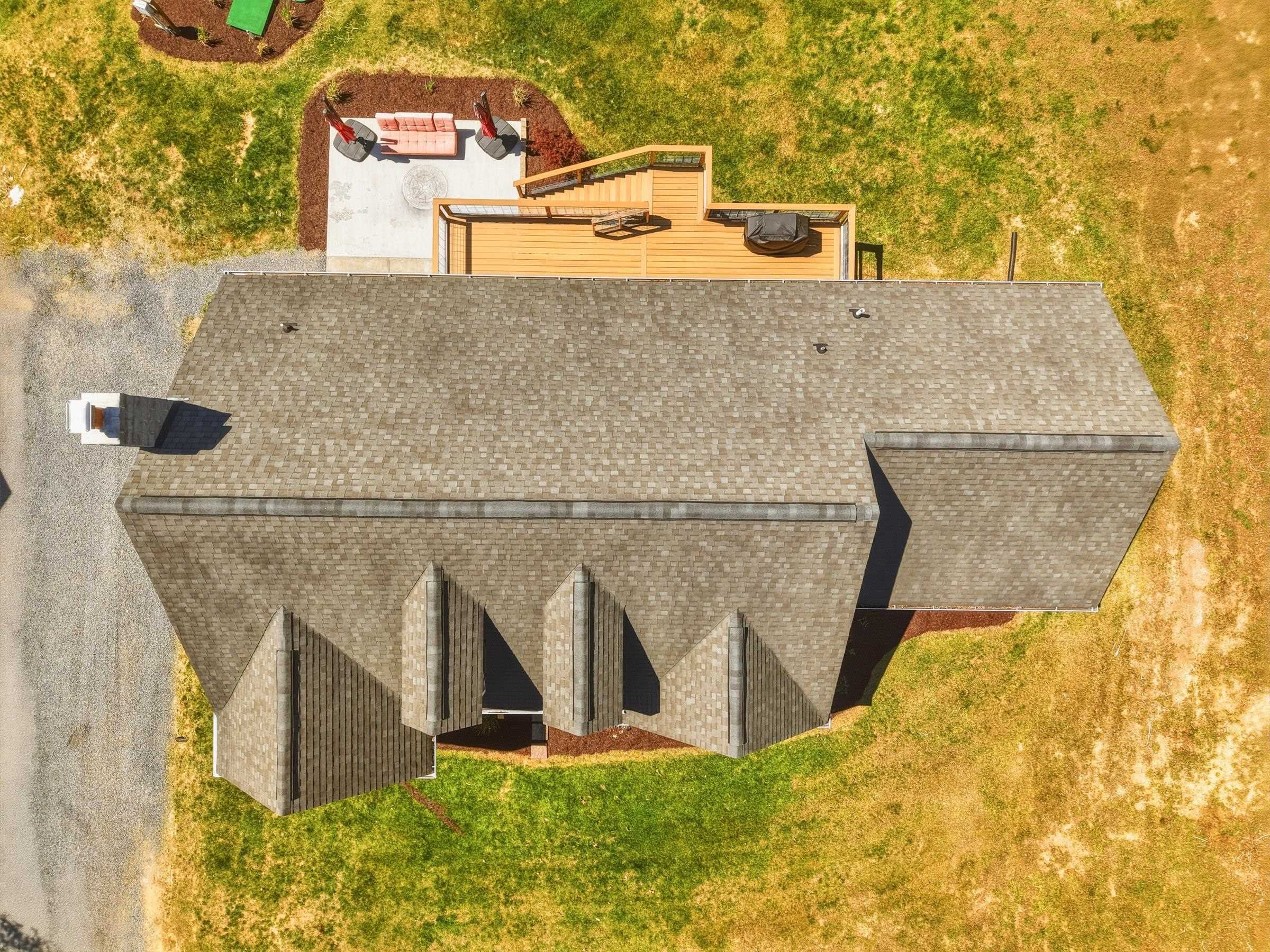 1034 HEPNER RD, MOUNT JACKSON, Virginia 22842, 3 Bedrooms Bedrooms, ,2 BathroomsBathrooms,Residential,1034 HEPNER RD,676047 MLS # 676047