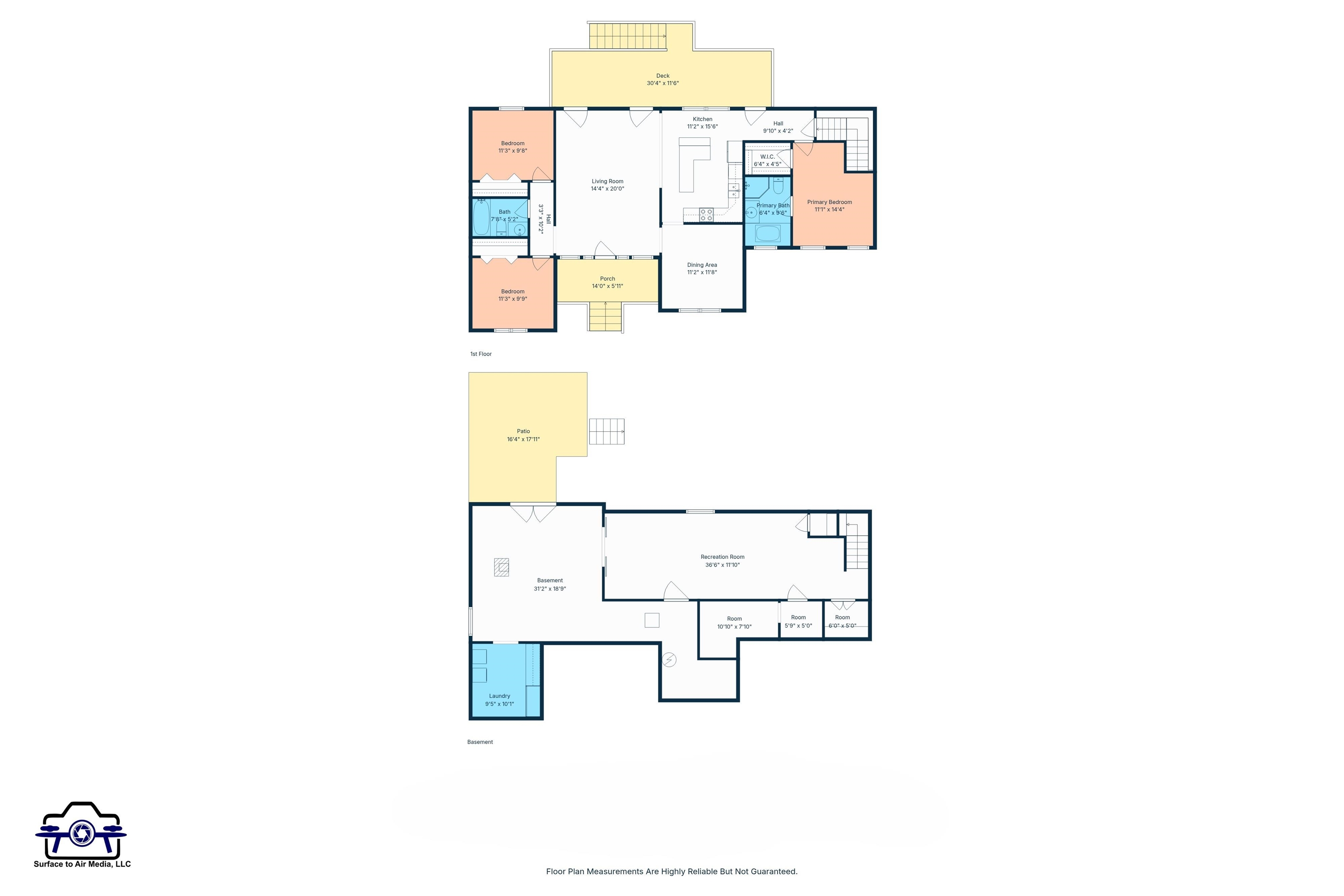 1034 HEPNER RD, MOUNT JACKSON, Virginia 22842, 3 Bedrooms Bedrooms, ,2 BathroomsBathrooms,Residential,1034 HEPNER RD,676047 MLS # 676047