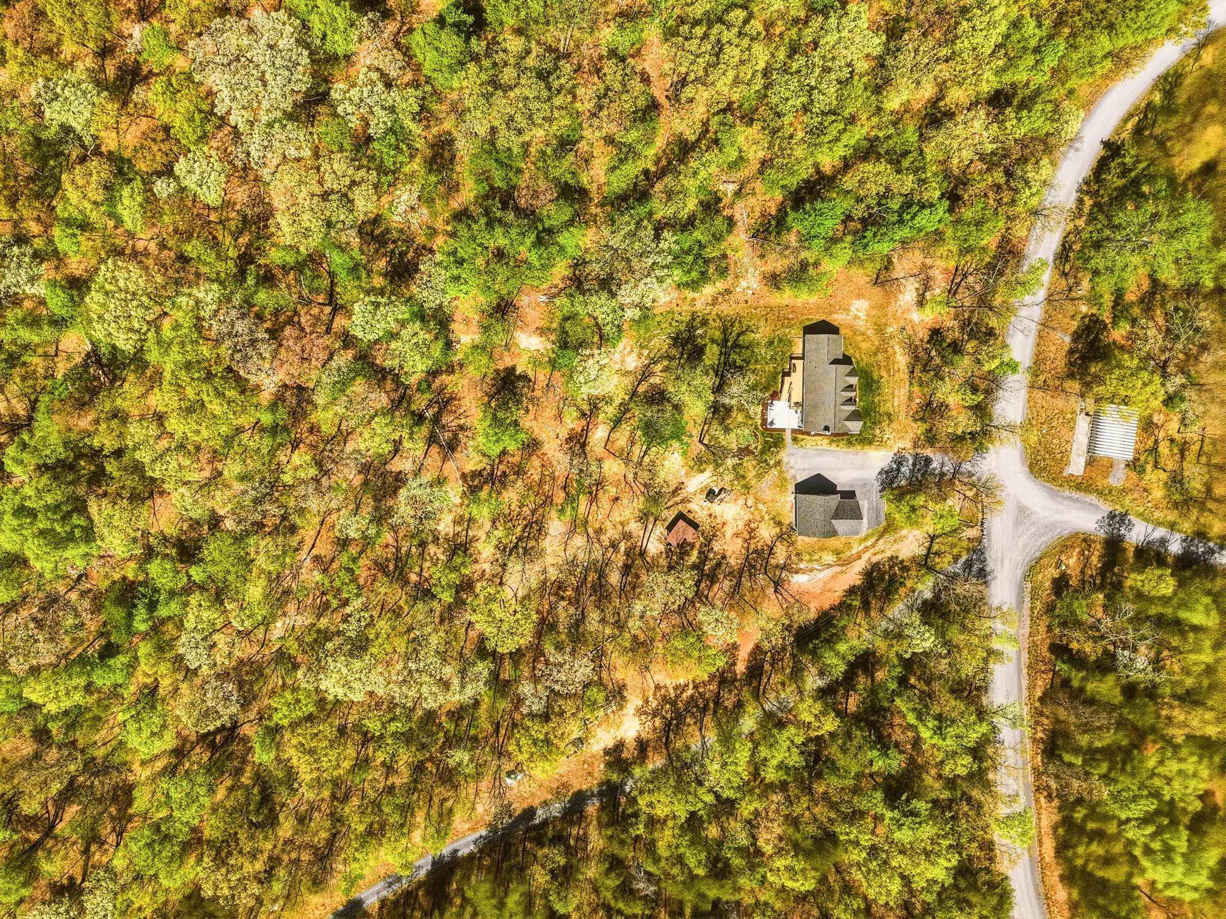 1034 HEPNER RD, MOUNT JACKSON, Virginia 22842, 3 Bedrooms Bedrooms, ,2 BathroomsBathrooms,Residential,1034 HEPNER RD,676047 MLS # 676047