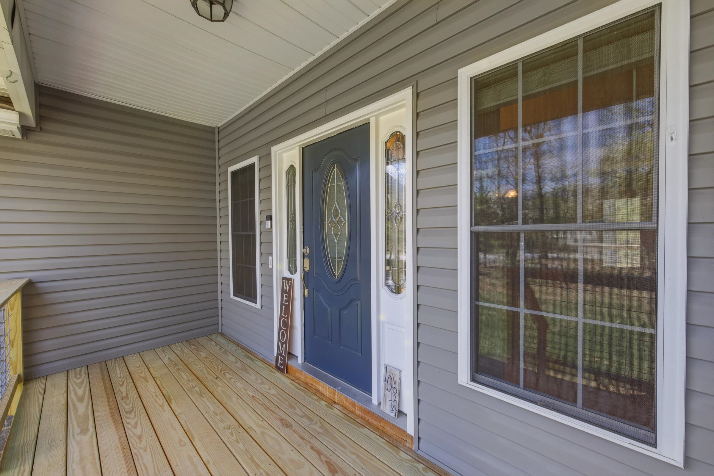 1034 HEPNER RD, MOUNT JACKSON, Virginia 22842, 3 Bedrooms Bedrooms, ,2 BathroomsBathrooms,Residential,1034 HEPNER RD,676047 MLS # 676047