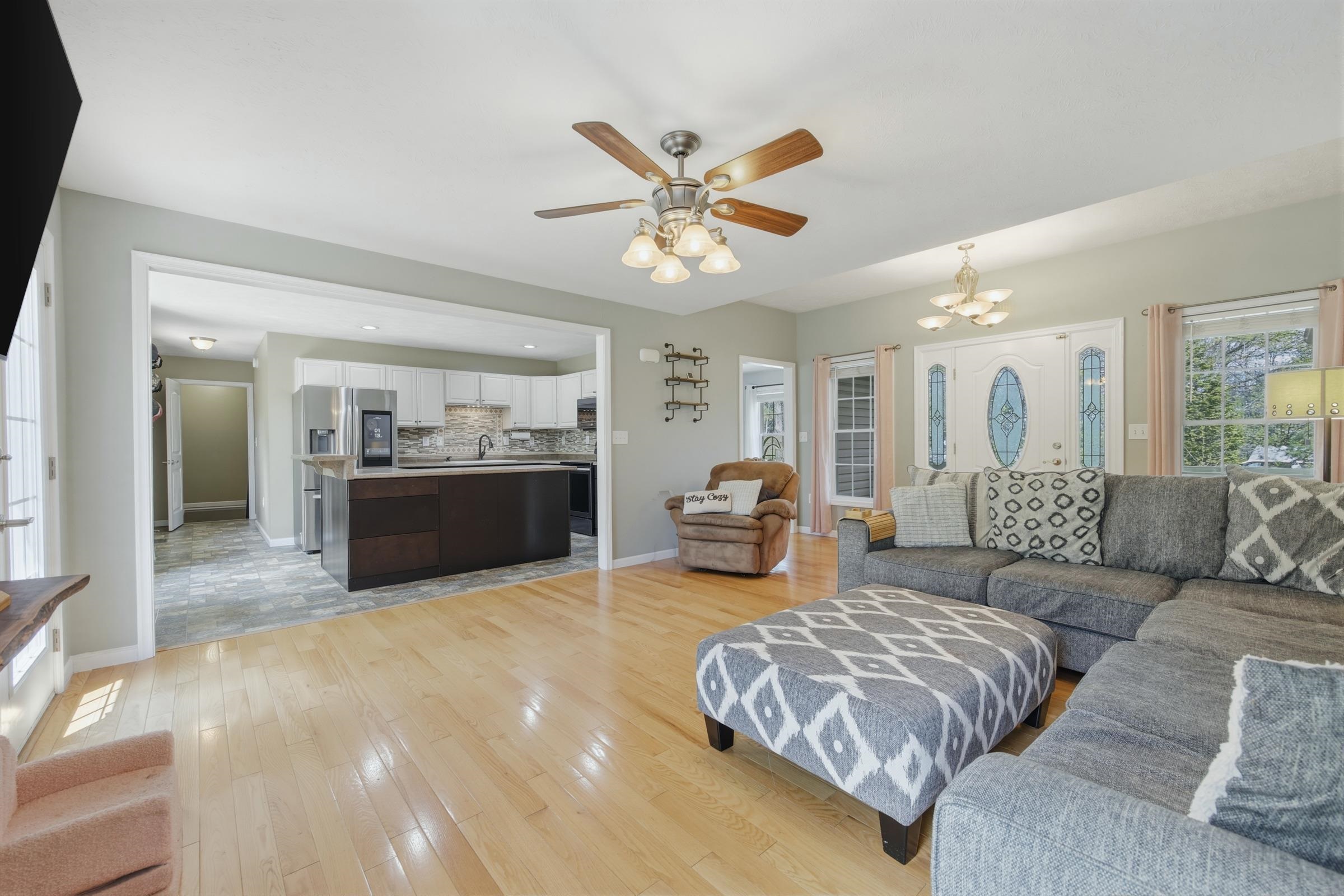 1034 HEPNER RD, MOUNT JACKSON, Virginia 22842, 3 Bedrooms Bedrooms, ,2 BathroomsBathrooms,Residential,1034 HEPNER RD,676047 MLS # 676047