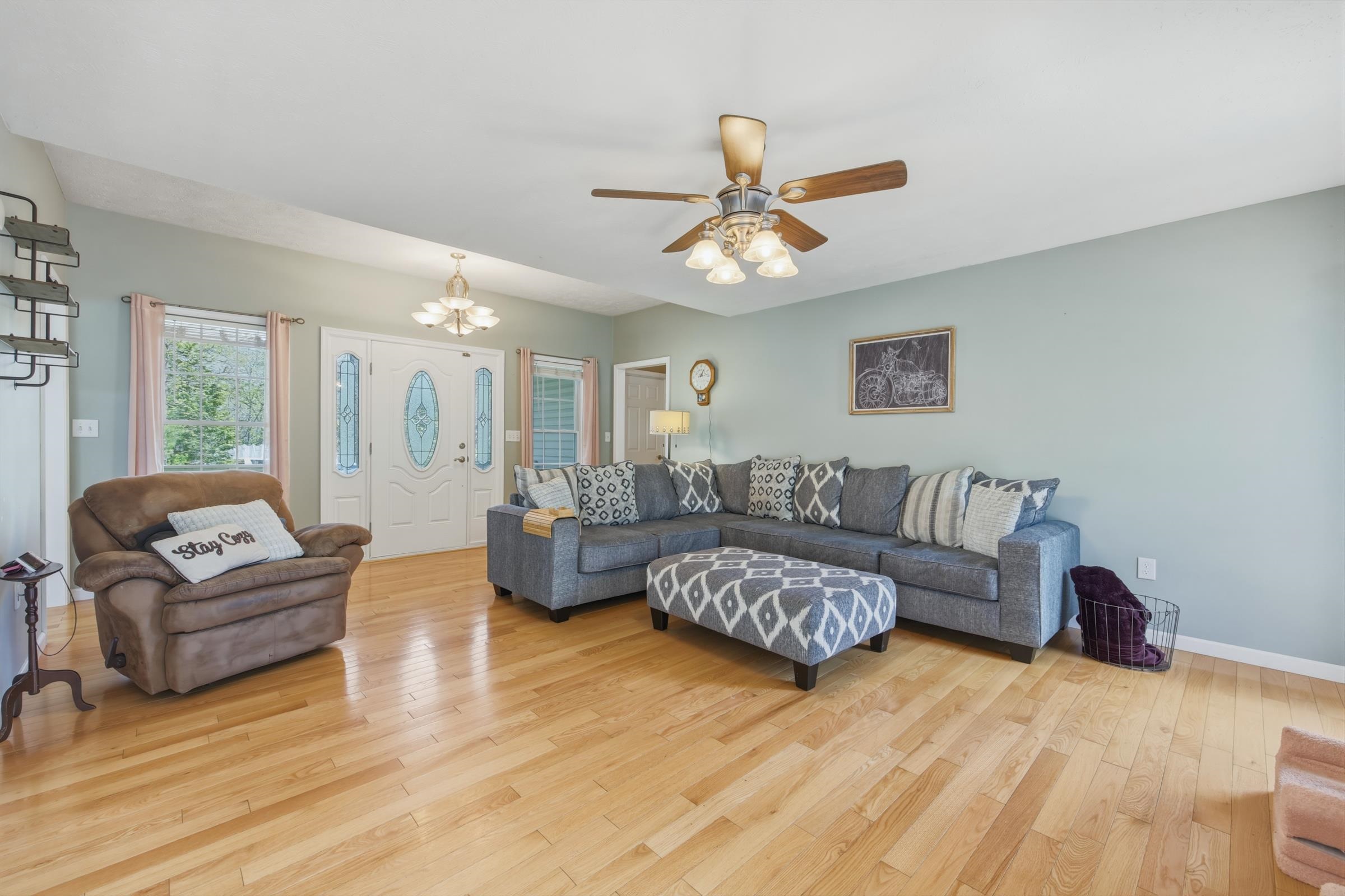 1034 HEPNER RD, MOUNT JACKSON, Virginia 22842, 3 Bedrooms Bedrooms, ,2 BathroomsBathrooms,Residential,1034 HEPNER RD,676047 MLS # 676047