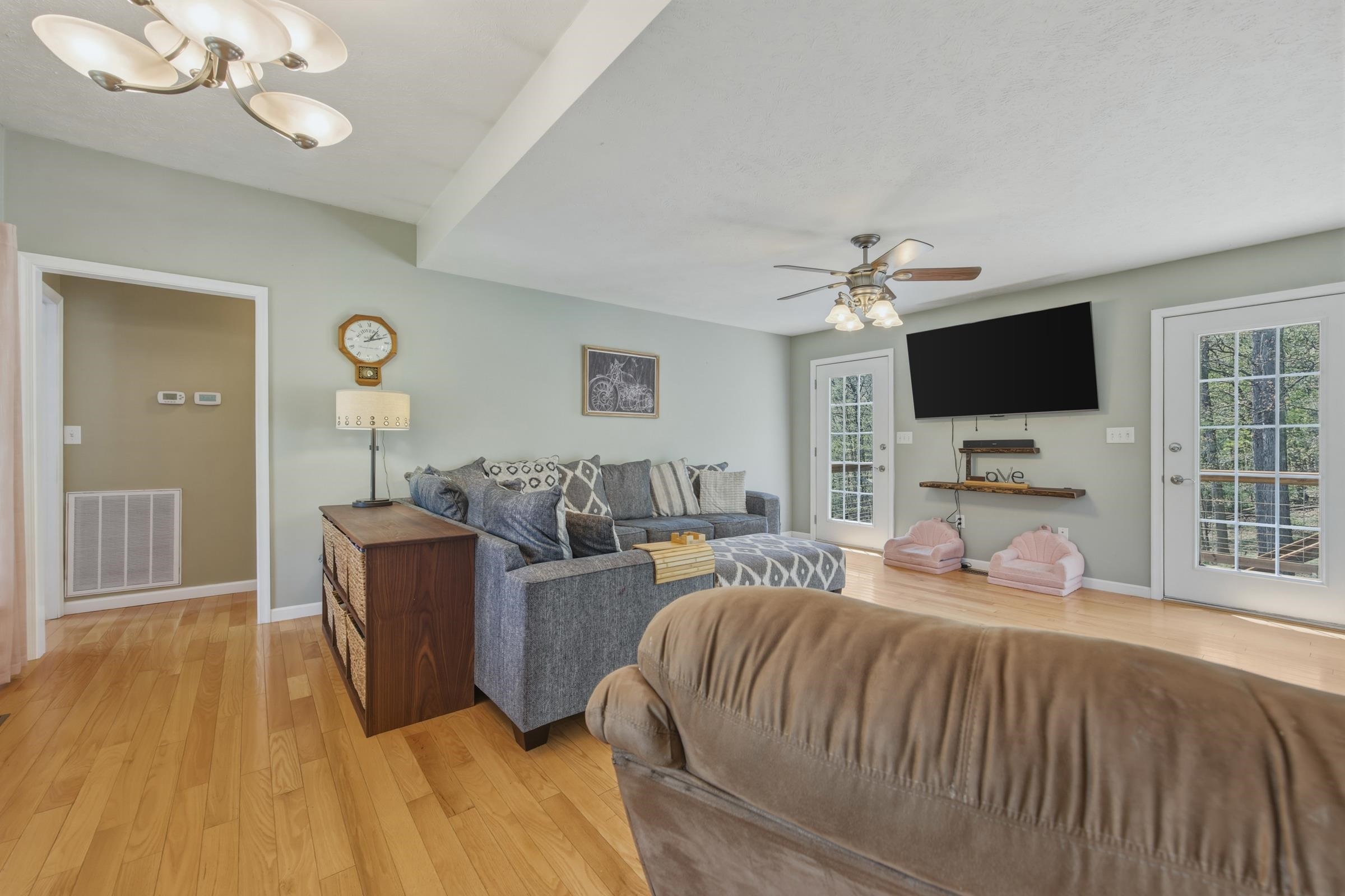 1034 HEPNER RD, MOUNT JACKSON, Virginia 22842, 3 Bedrooms Bedrooms, ,2 BathroomsBathrooms,Residential,1034 HEPNER RD,676047 MLS # 676047