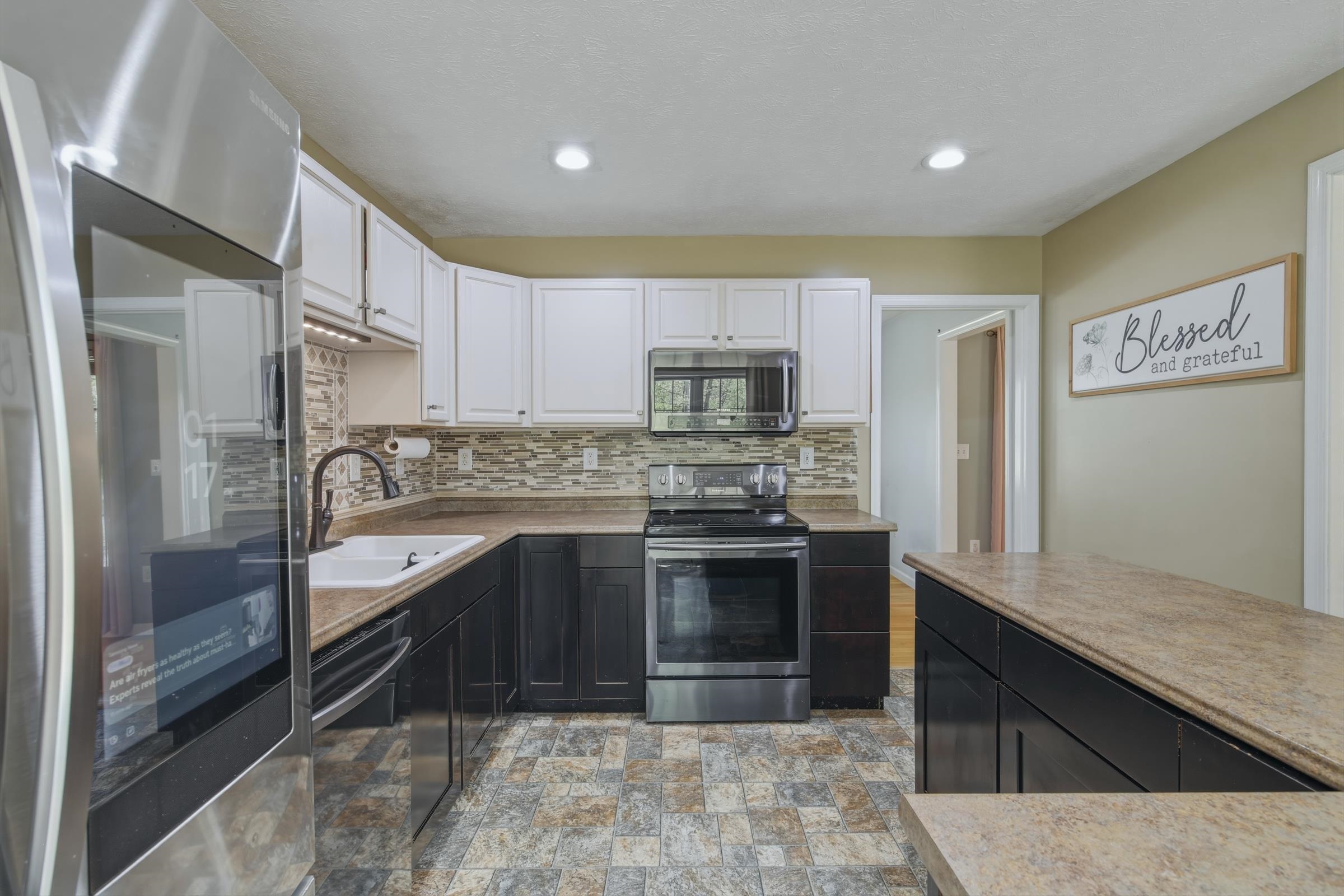 1034 HEPNER RD, MOUNT JACKSON, Virginia 22842, 3 Bedrooms Bedrooms, ,2 BathroomsBathrooms,Residential,1034 HEPNER RD,676047 MLS # 676047