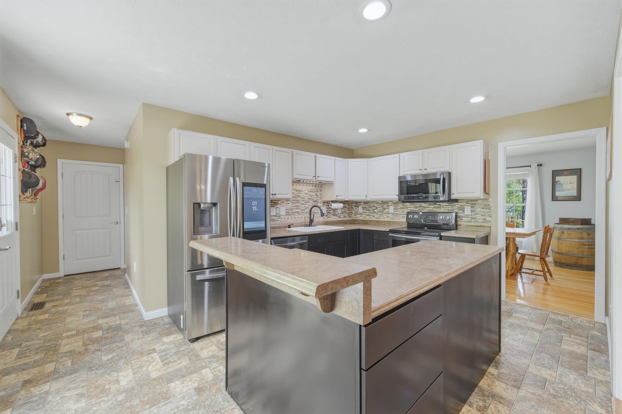 1034 HEPNER RD, MOUNT JACKSON, Virginia 22842, 3 Bedrooms Bedrooms, ,2 BathroomsBathrooms,Residential,1034 HEPNER RD,676047 MLS # 676047