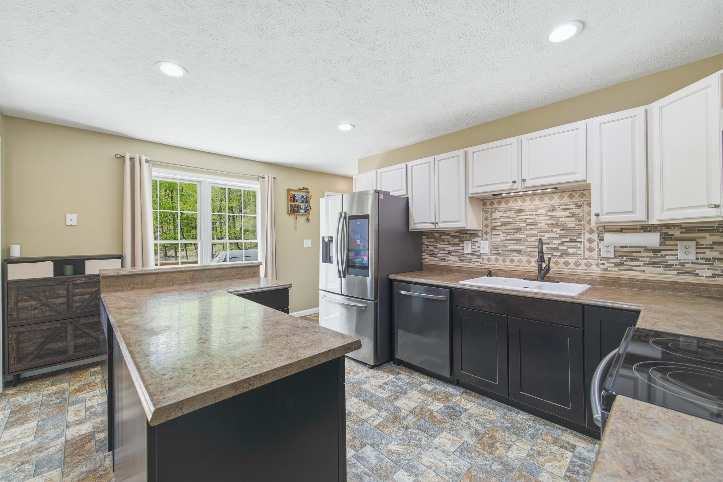 1034 HEPNER RD, MOUNT JACKSON, Virginia 22842, 3 Bedrooms Bedrooms, ,2 BathroomsBathrooms,Residential,1034 HEPNER RD,676047 MLS # 676047