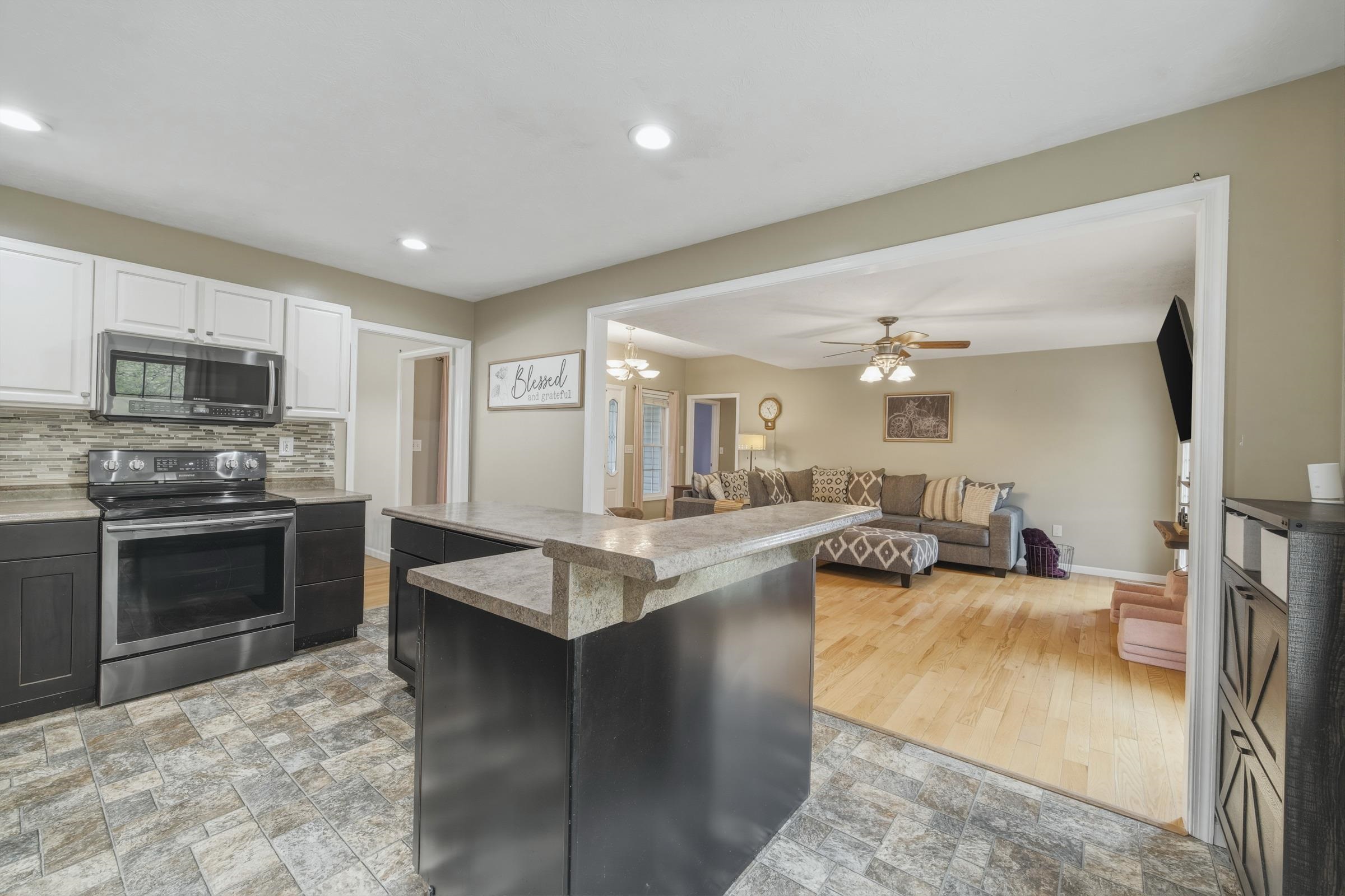 1034 HEPNER RD, MOUNT JACKSON, Virginia 22842, 3 Bedrooms Bedrooms, ,2 BathroomsBathrooms,Residential,1034 HEPNER RD,676047 MLS # 676047