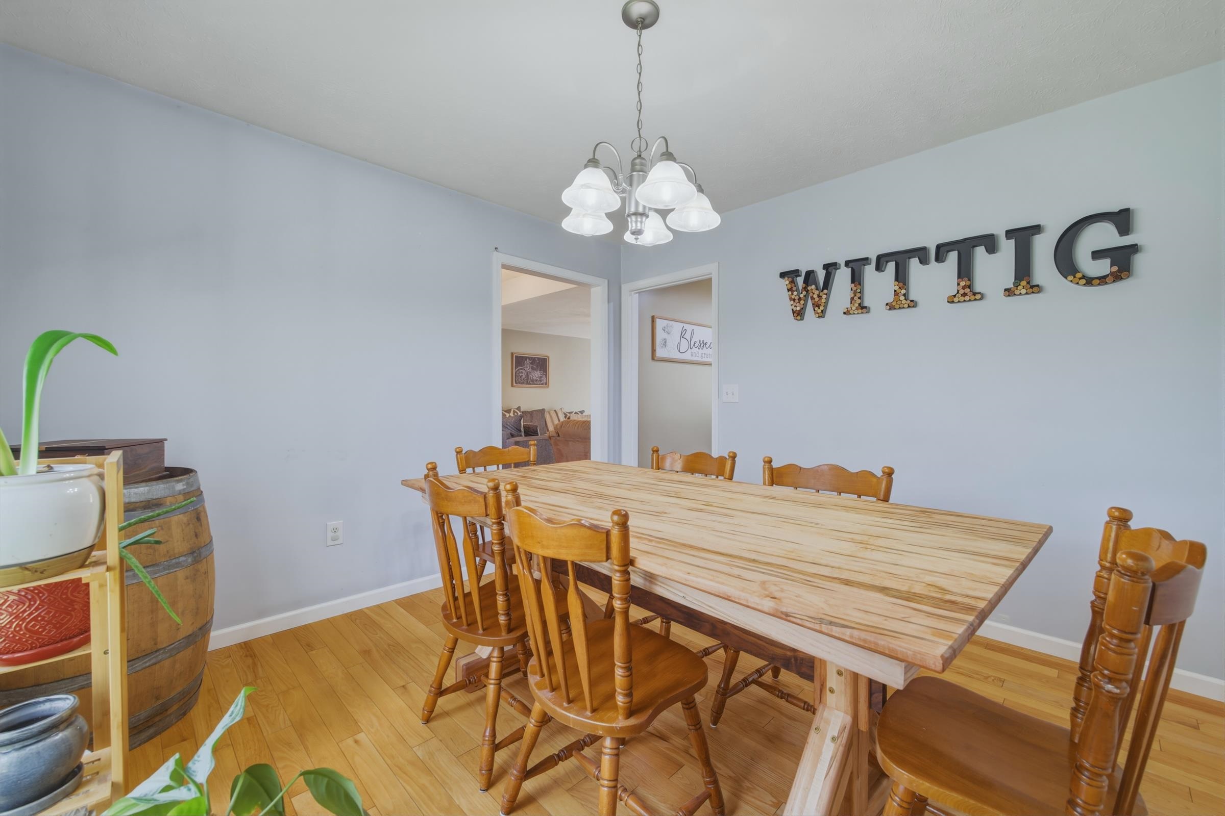 1034 HEPNER RD, MOUNT JACKSON, Virginia 22842, 3 Bedrooms Bedrooms, ,2 BathroomsBathrooms,Residential,1034 HEPNER RD,676047 MLS # 676047