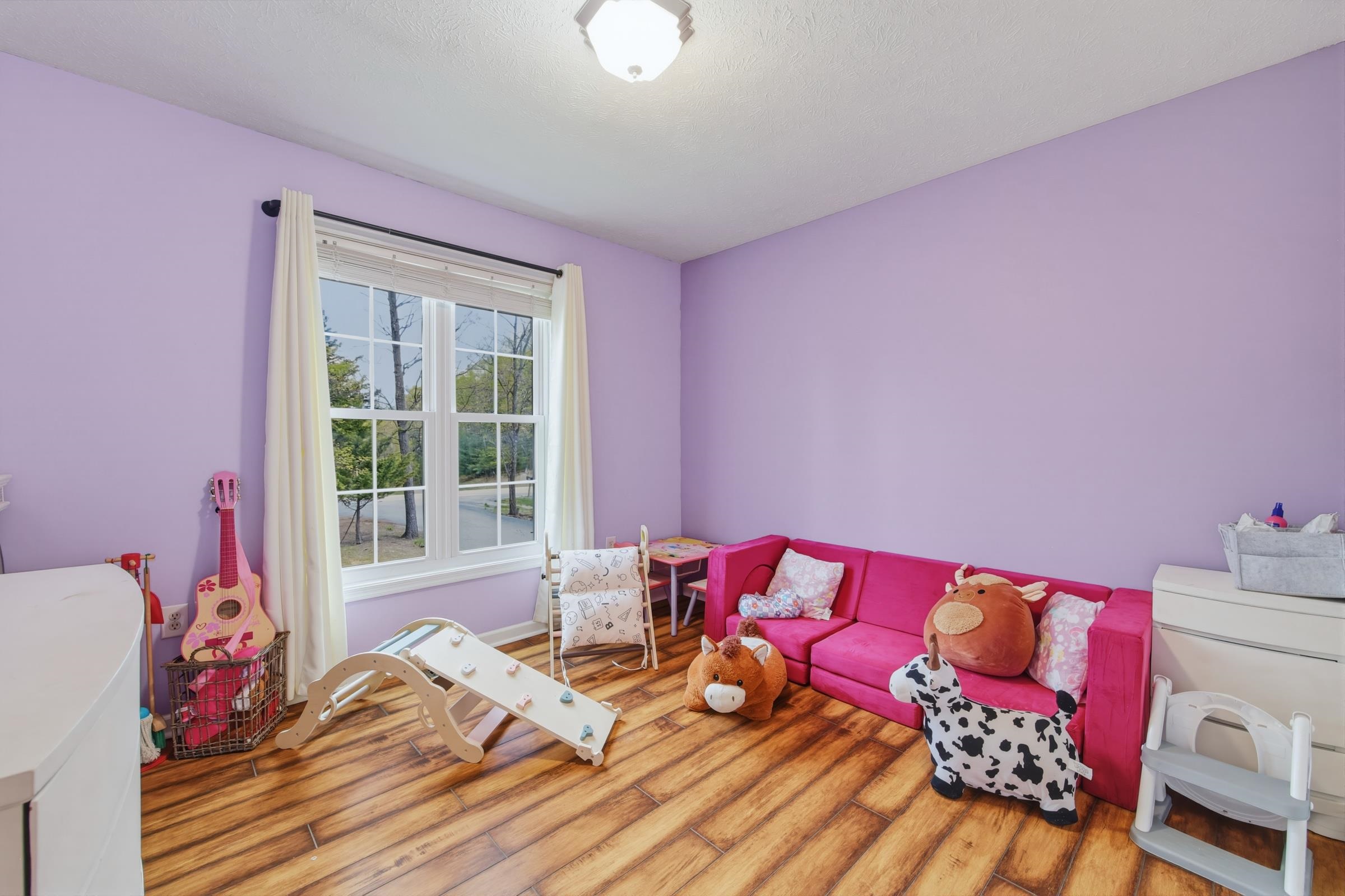 1034 HEPNER RD, MOUNT JACKSON, Virginia 22842, 3 Bedrooms Bedrooms, ,2 BathroomsBathrooms,Residential,1034 HEPNER RD,676047 MLS # 676047