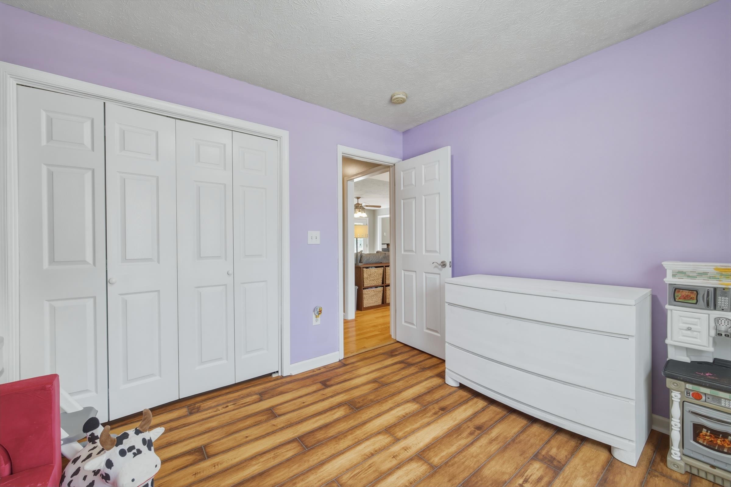 1034 HEPNER RD, MOUNT JACKSON, Virginia 22842, 3 Bedrooms Bedrooms, ,2 BathroomsBathrooms,Residential,1034 HEPNER RD,676047 MLS # 676047