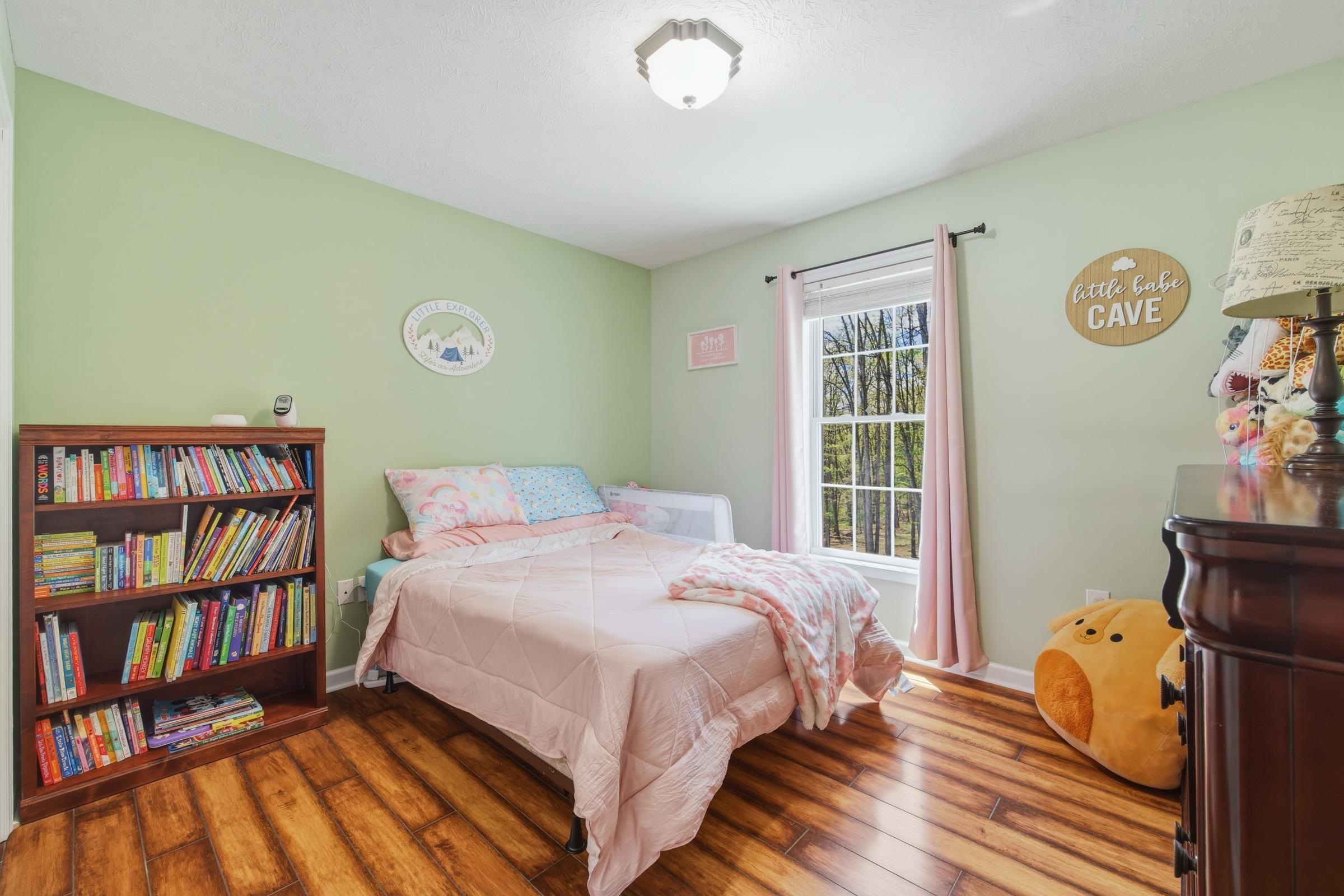 1034 HEPNER RD, MOUNT JACKSON, Virginia 22842, 3 Bedrooms Bedrooms, ,2 BathroomsBathrooms,Residential,1034 HEPNER RD,676047 MLS # 676047