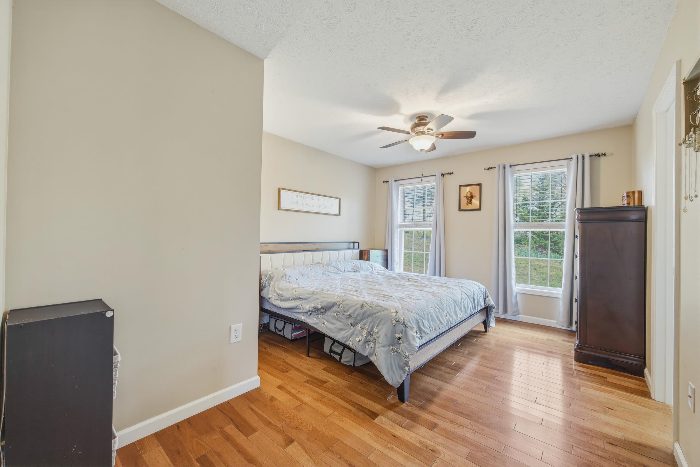 1034 HEPNER RD, MOUNT JACKSON, Virginia 22842, 3 Bedrooms Bedrooms, ,2 BathroomsBathrooms,Residential,1034 HEPNER RD,676047 MLS # 676047