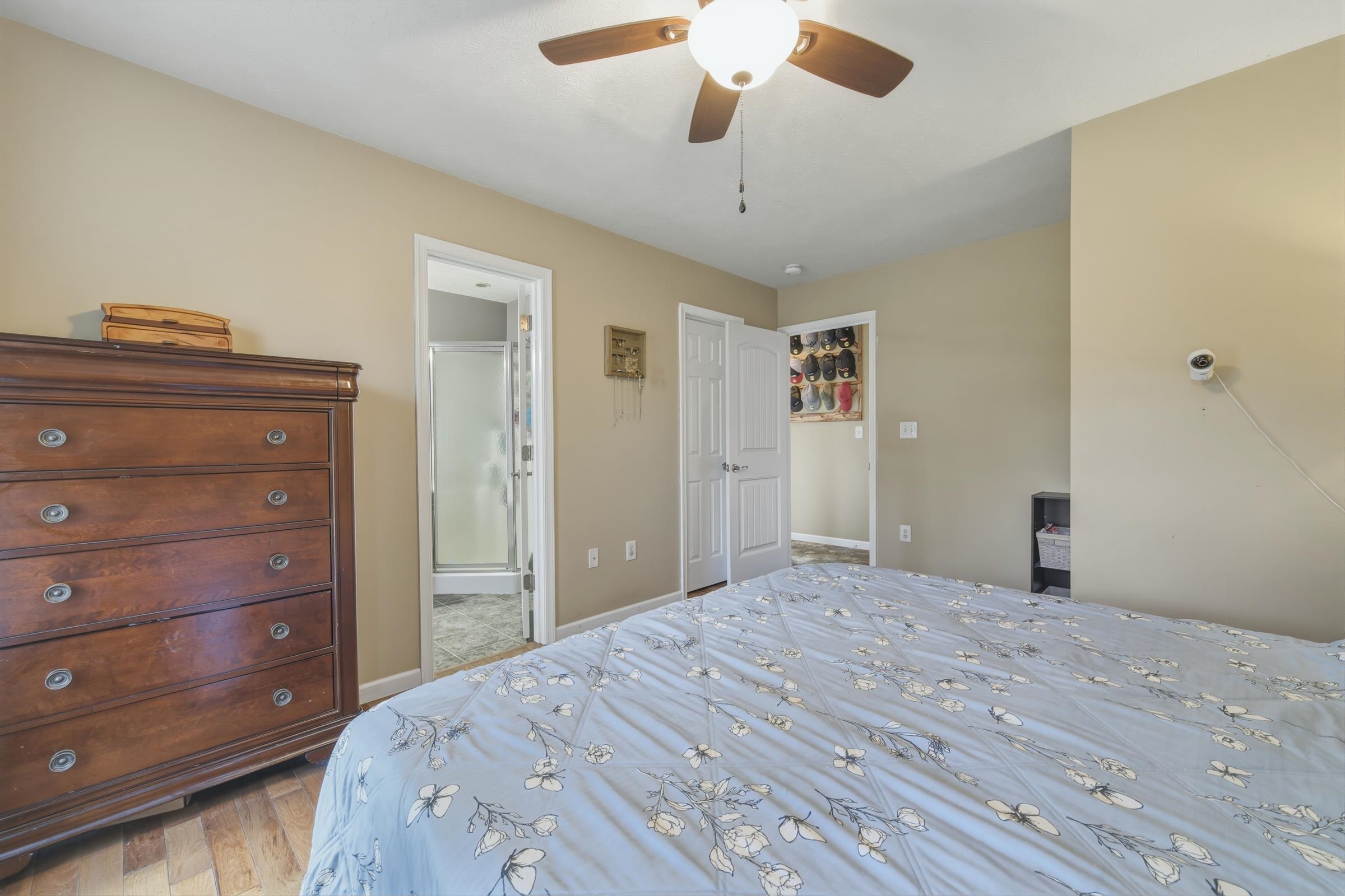 1034 HEPNER RD, MOUNT JACKSON, Virginia 22842, 3 Bedrooms Bedrooms, ,2 BathroomsBathrooms,Residential,1034 HEPNER RD,676047 MLS # 676047