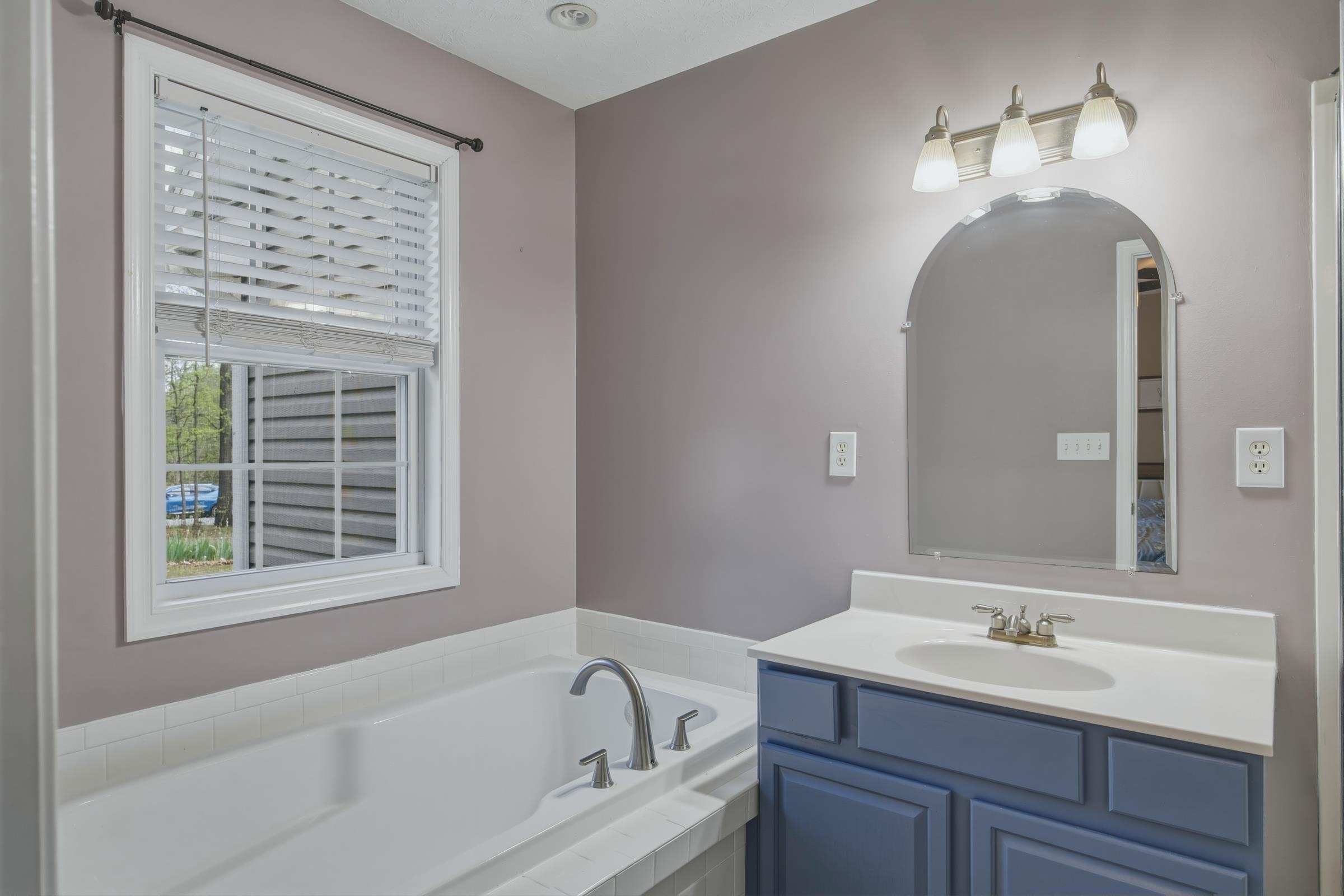 1034 HEPNER RD, MOUNT JACKSON, Virginia 22842, 3 Bedrooms Bedrooms, ,2 BathroomsBathrooms,Residential,1034 HEPNER RD,676047 MLS # 676047