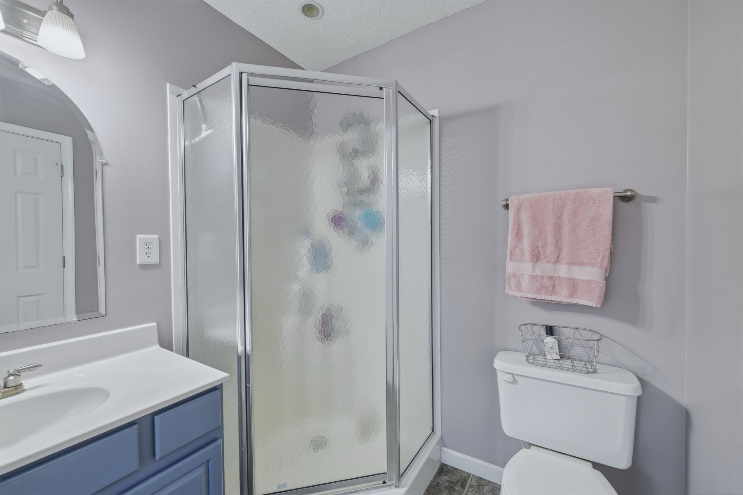 1034 HEPNER RD, MOUNT JACKSON, Virginia 22842, 3 Bedrooms Bedrooms, ,2 BathroomsBathrooms,Residential,1034 HEPNER RD,676047 MLS # 676047