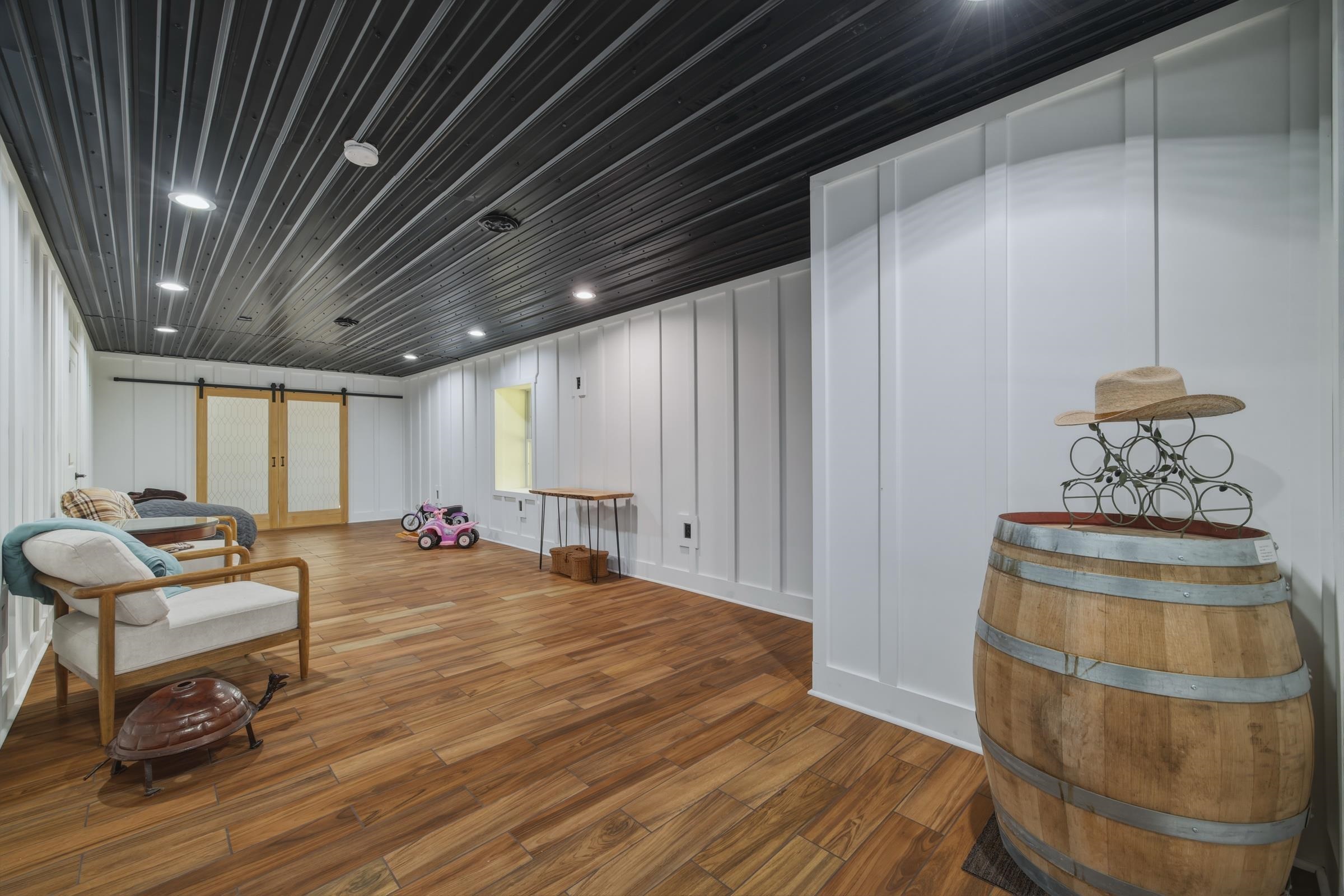 1034 HEPNER RD, MOUNT JACKSON, Virginia 22842, 3 Bedrooms Bedrooms, ,2 BathroomsBathrooms,Residential,1034 HEPNER RD,676047 MLS # 676047