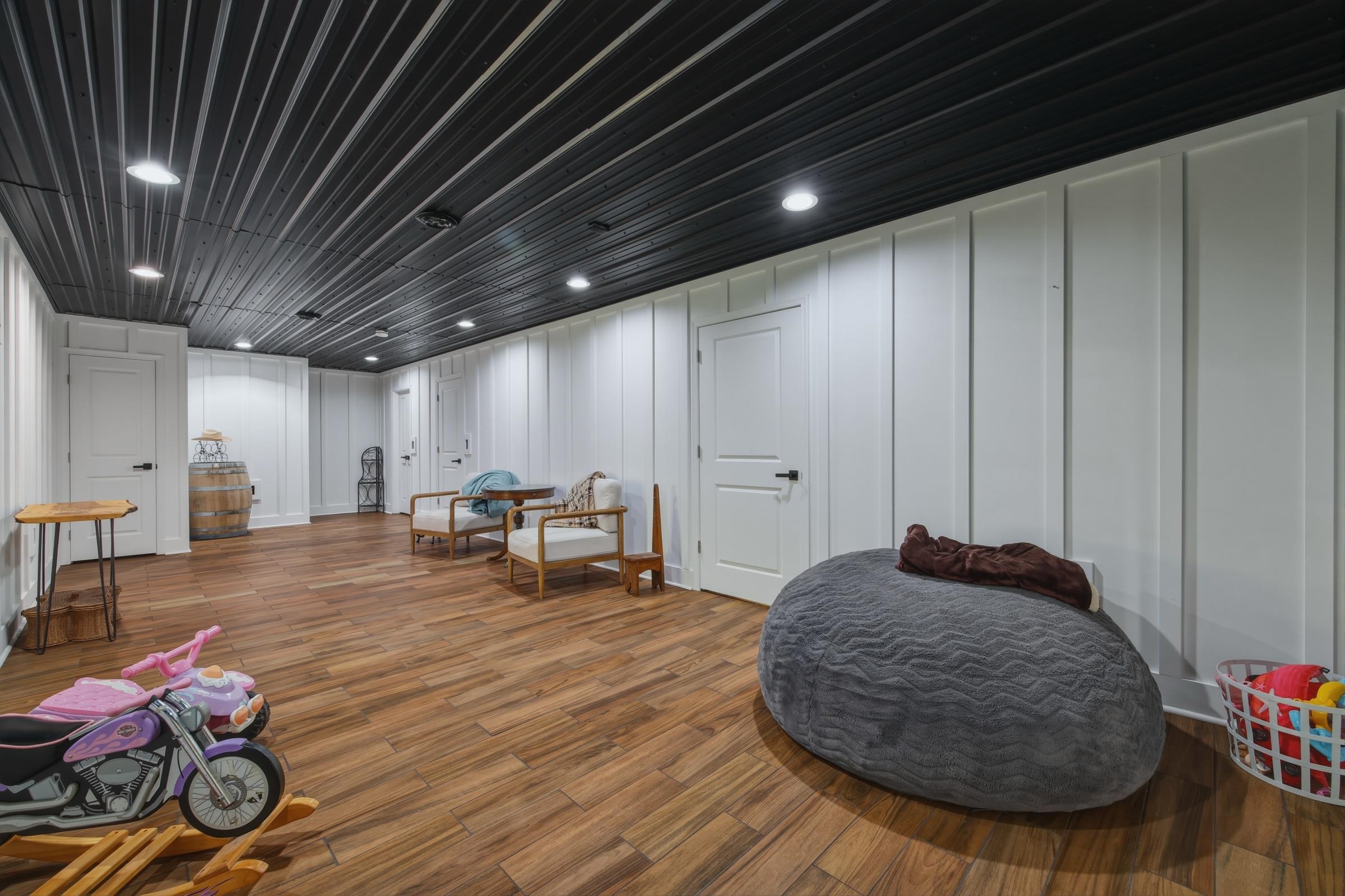 1034 HEPNER RD, MOUNT JACKSON, Virginia 22842, 3 Bedrooms Bedrooms, ,2 BathroomsBathrooms,Residential,1034 HEPNER RD,676047 MLS # 676047