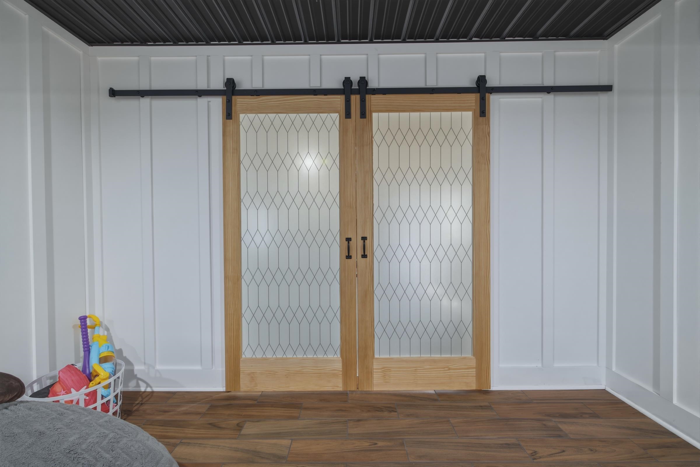 1034 HEPNER RD, MOUNT JACKSON, Virginia 22842, 3 Bedrooms Bedrooms, ,2 BathroomsBathrooms,Residential,1034 HEPNER RD,676047 MLS # 676047