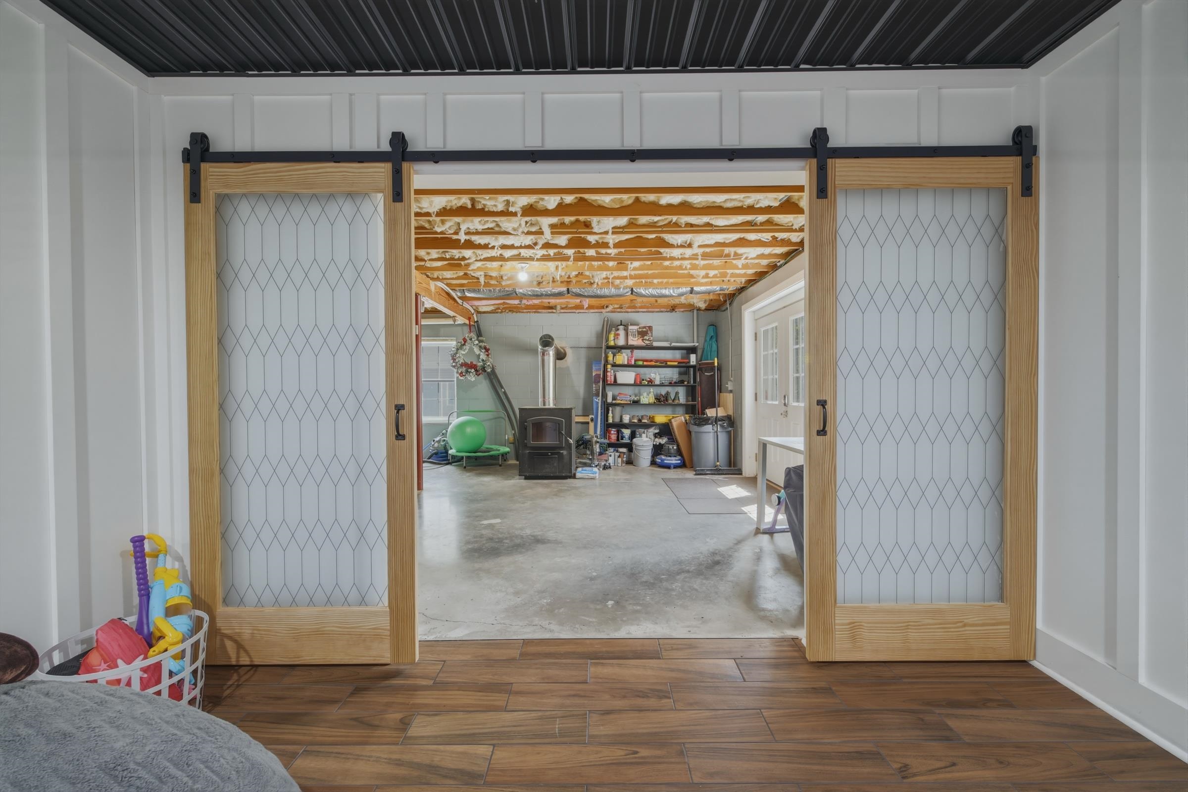 1034 HEPNER RD, MOUNT JACKSON, Virginia 22842, 3 Bedrooms Bedrooms, ,2 BathroomsBathrooms,Residential,1034 HEPNER RD,676047 MLS # 676047