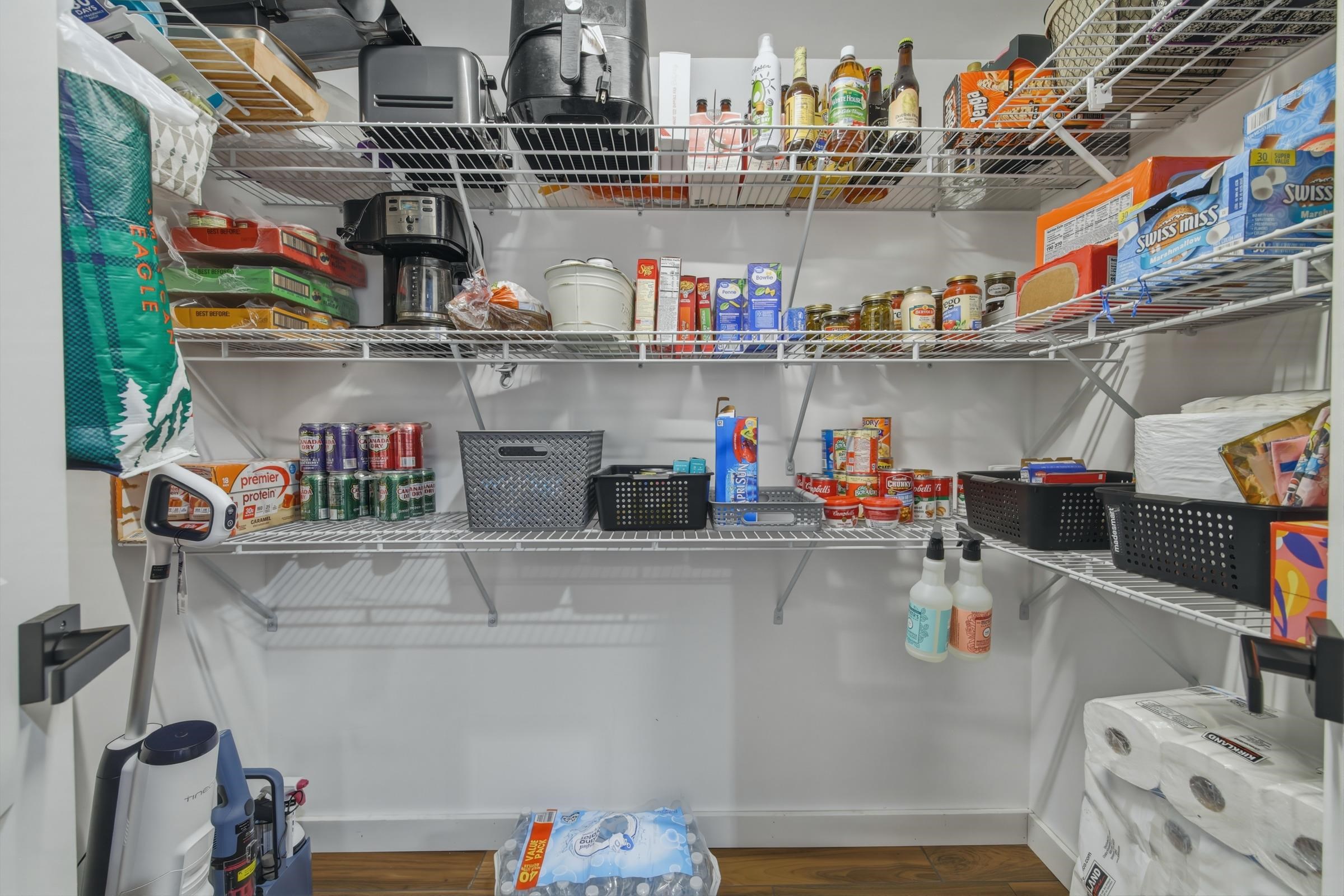 1034 HEPNER RD, MOUNT JACKSON, Virginia 22842, 3 Bedrooms Bedrooms, ,2 BathroomsBathrooms,Residential,1034 HEPNER RD,676047 MLS # 676047