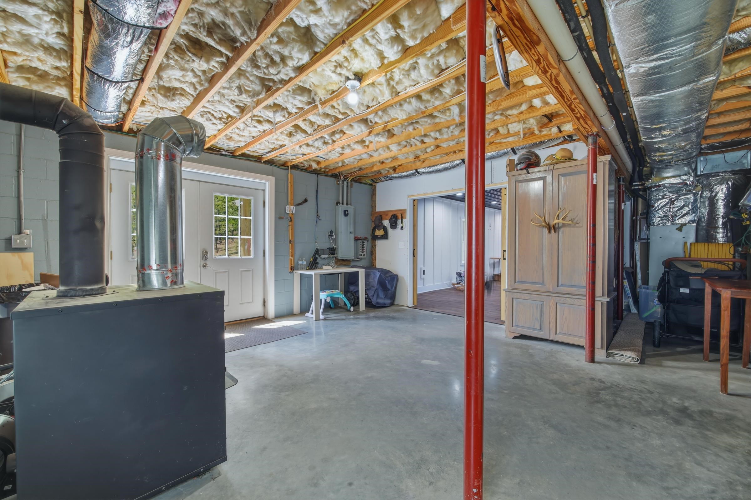 1034 HEPNER RD, MOUNT JACKSON, Virginia 22842, 3 Bedrooms Bedrooms, ,2 BathroomsBathrooms,Residential,1034 HEPNER RD,676047 MLS # 676047