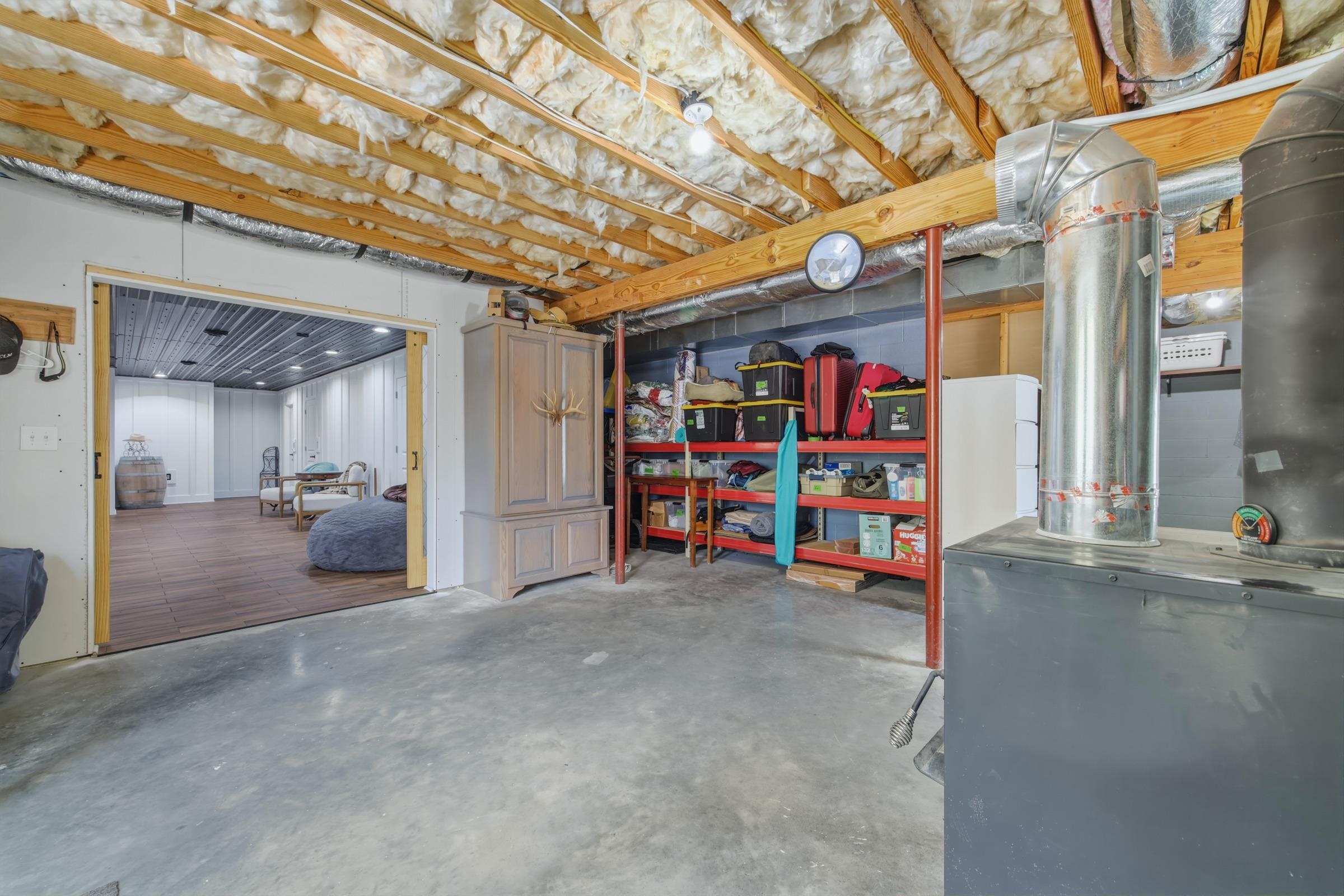 1034 HEPNER RD, MOUNT JACKSON, Virginia 22842, 3 Bedrooms Bedrooms, ,2 BathroomsBathrooms,Residential,1034 HEPNER RD,676047 MLS # 676047