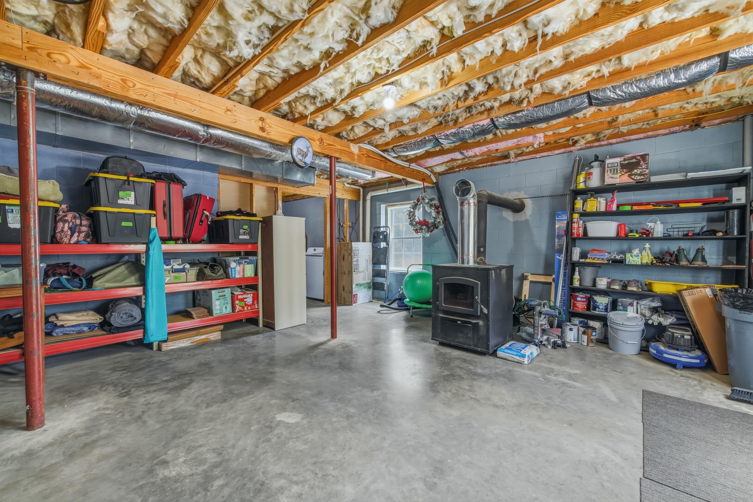 1034 HEPNER RD, MOUNT JACKSON, Virginia 22842, 3 Bedrooms Bedrooms, ,2 BathroomsBathrooms,Residential,1034 HEPNER RD,676047 MLS # 676047