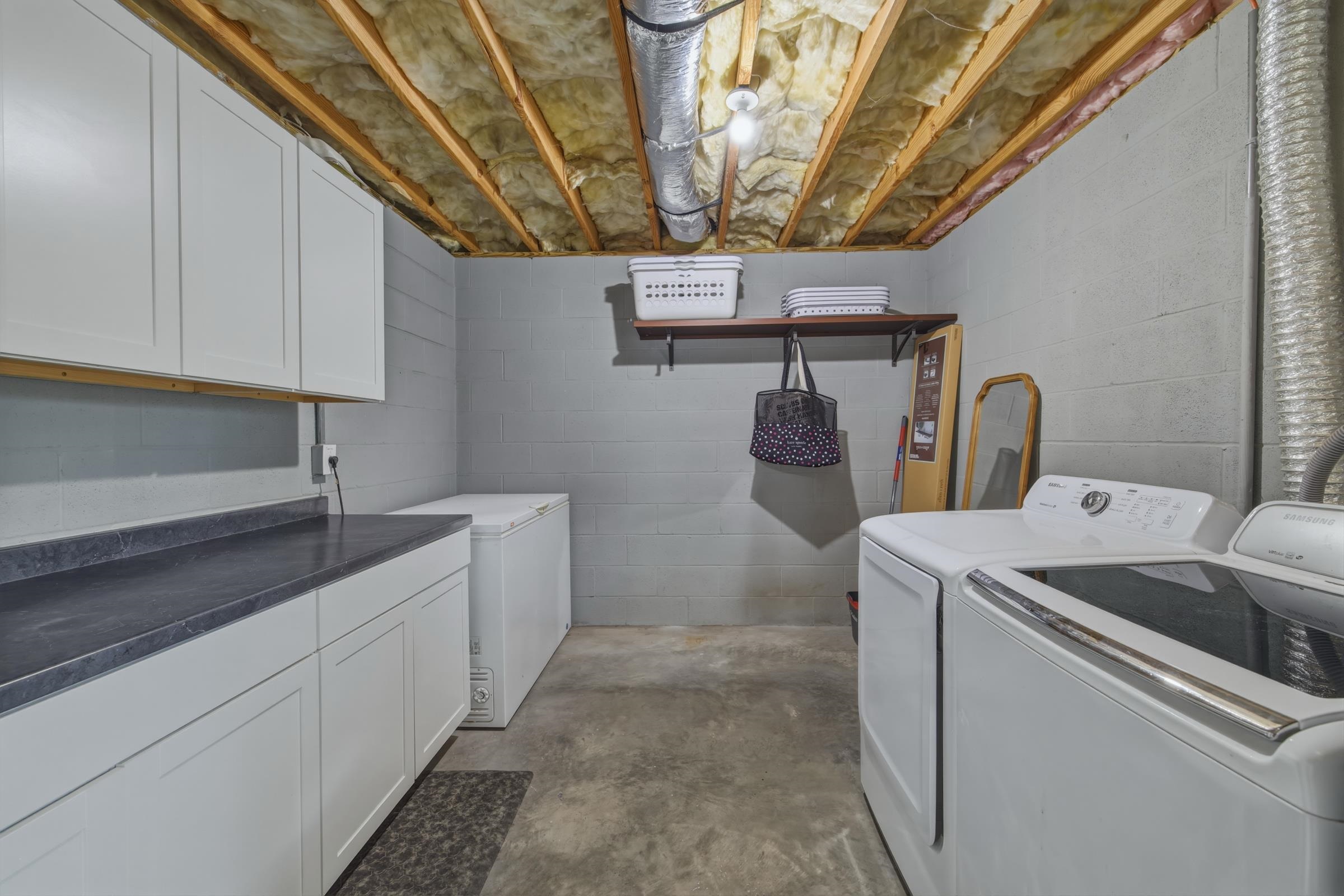 1034 HEPNER RD, MOUNT JACKSON, Virginia 22842, 3 Bedrooms Bedrooms, ,2 BathroomsBathrooms,Residential,1034 HEPNER RD,676047 MLS # 676047