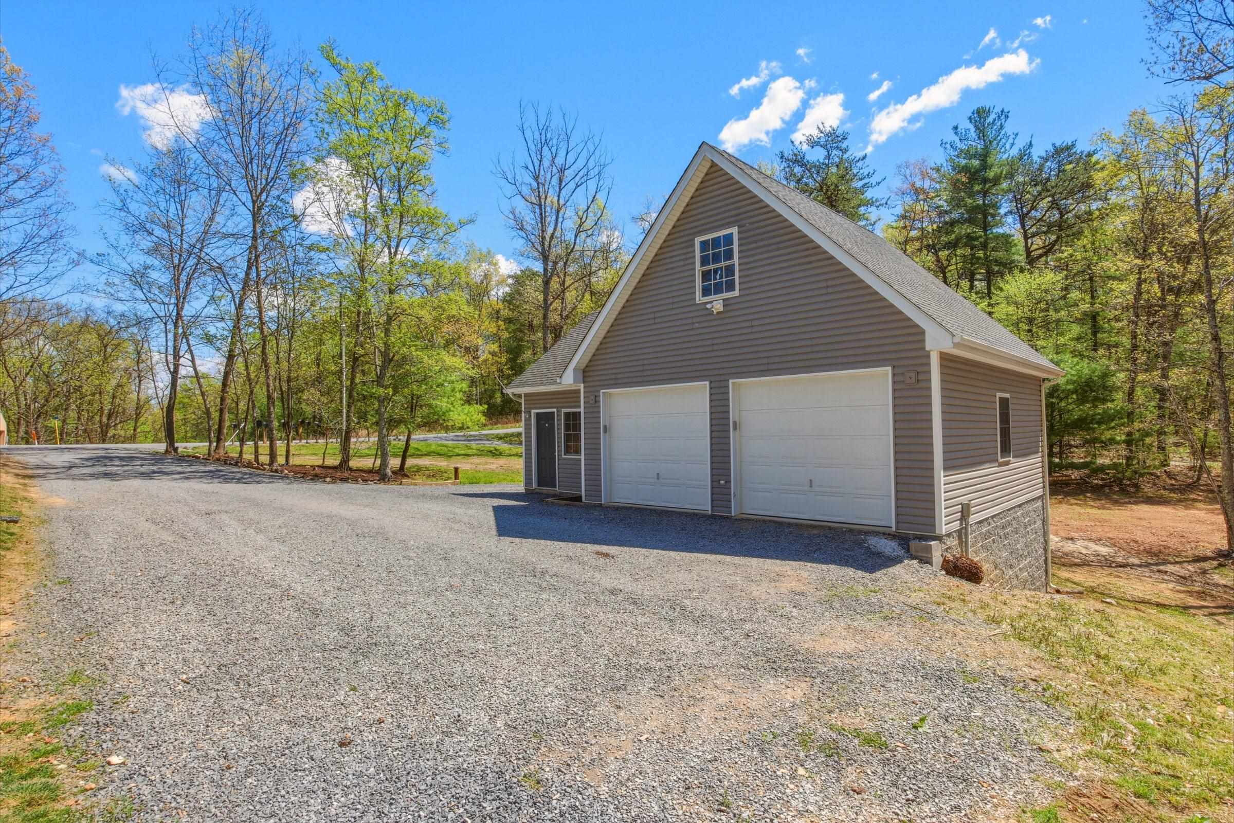 1034 HEPNER RD, MOUNT JACKSON, Virginia 22842, 3 Bedrooms Bedrooms, ,2 BathroomsBathrooms,Residential,1034 HEPNER RD,676047 MLS # 676047