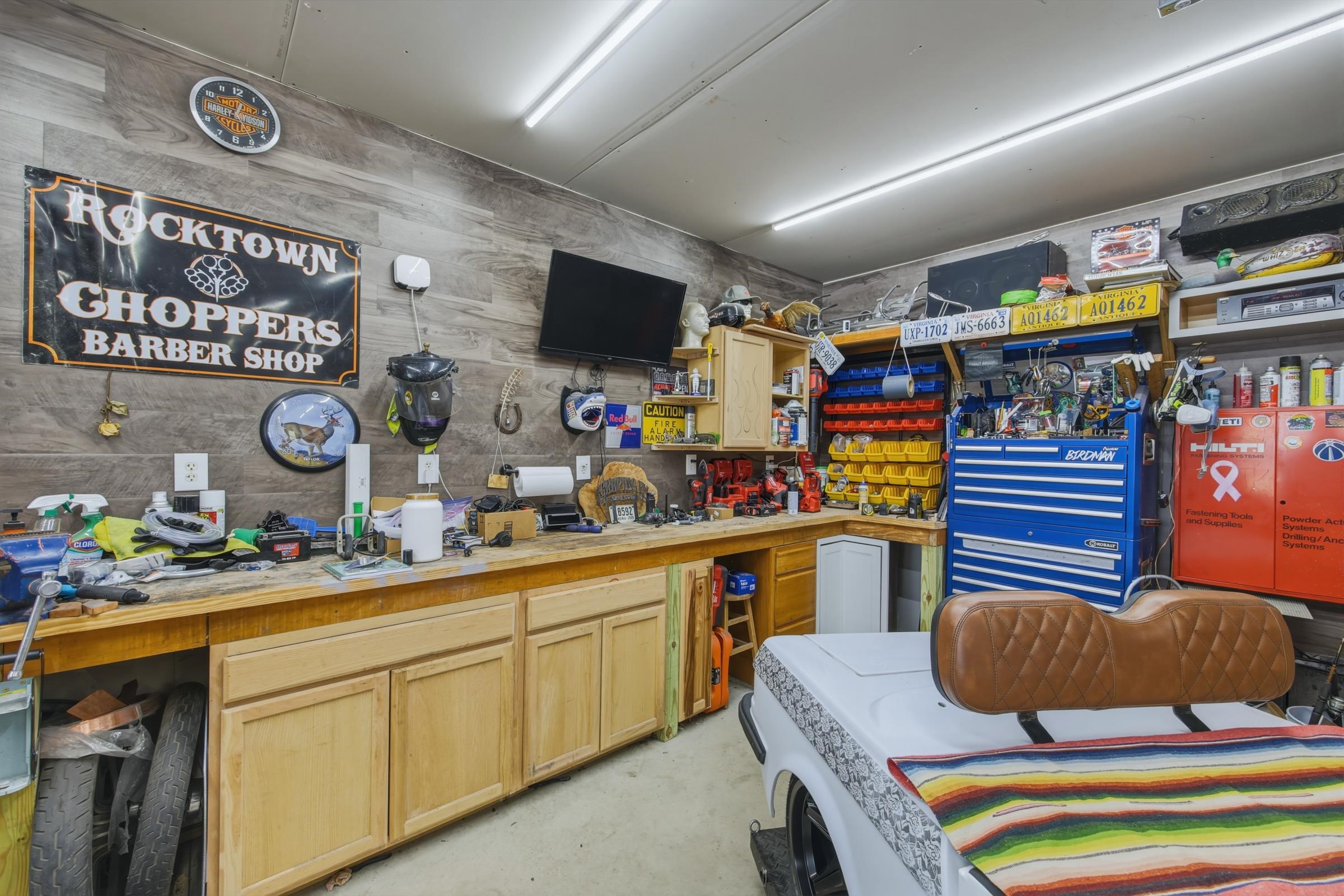 1034 HEPNER RD, MOUNT JACKSON, Virginia 22842, 3 Bedrooms Bedrooms, ,2 BathroomsBathrooms,Residential,1034 HEPNER RD,676047 MLS # 676047