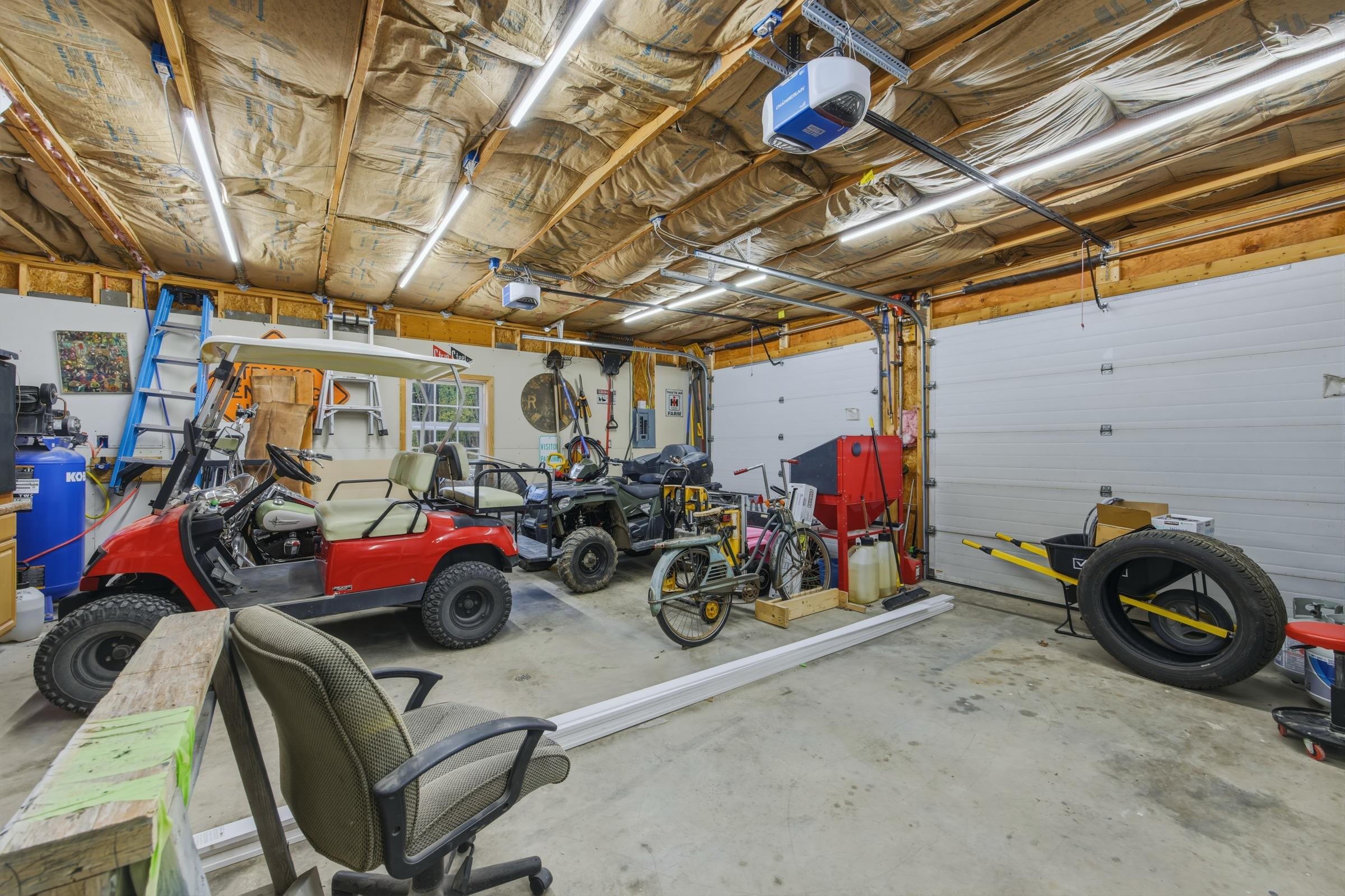 1034 HEPNER RD, MOUNT JACKSON, Virginia 22842, 3 Bedrooms Bedrooms, ,2 BathroomsBathrooms,Residential,1034 HEPNER RD,676047 MLS # 676047