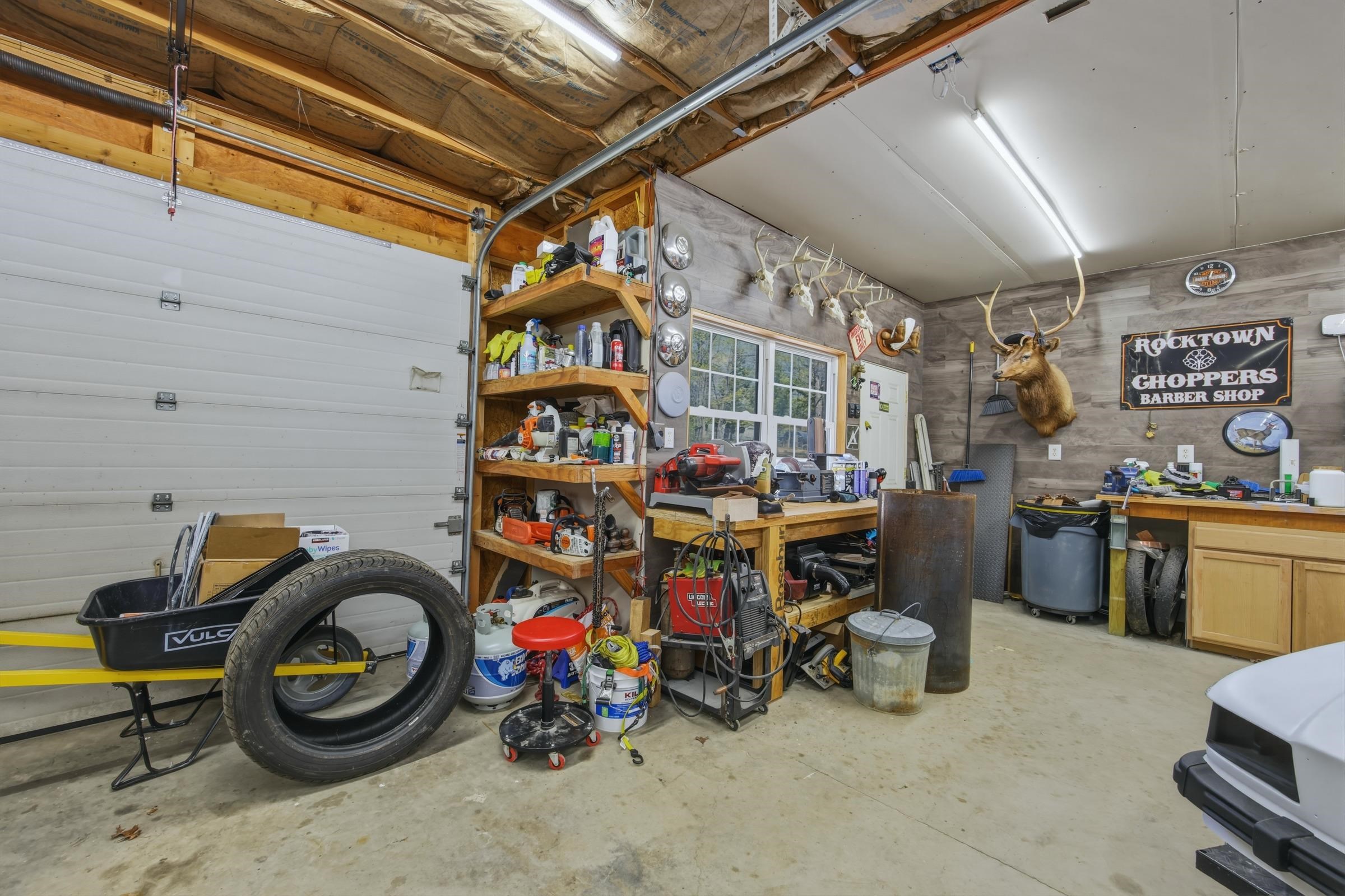 1034 HEPNER RD, MOUNT JACKSON, Virginia 22842, 3 Bedrooms Bedrooms, ,2 BathroomsBathrooms,Residential,1034 HEPNER RD,676047 MLS # 676047