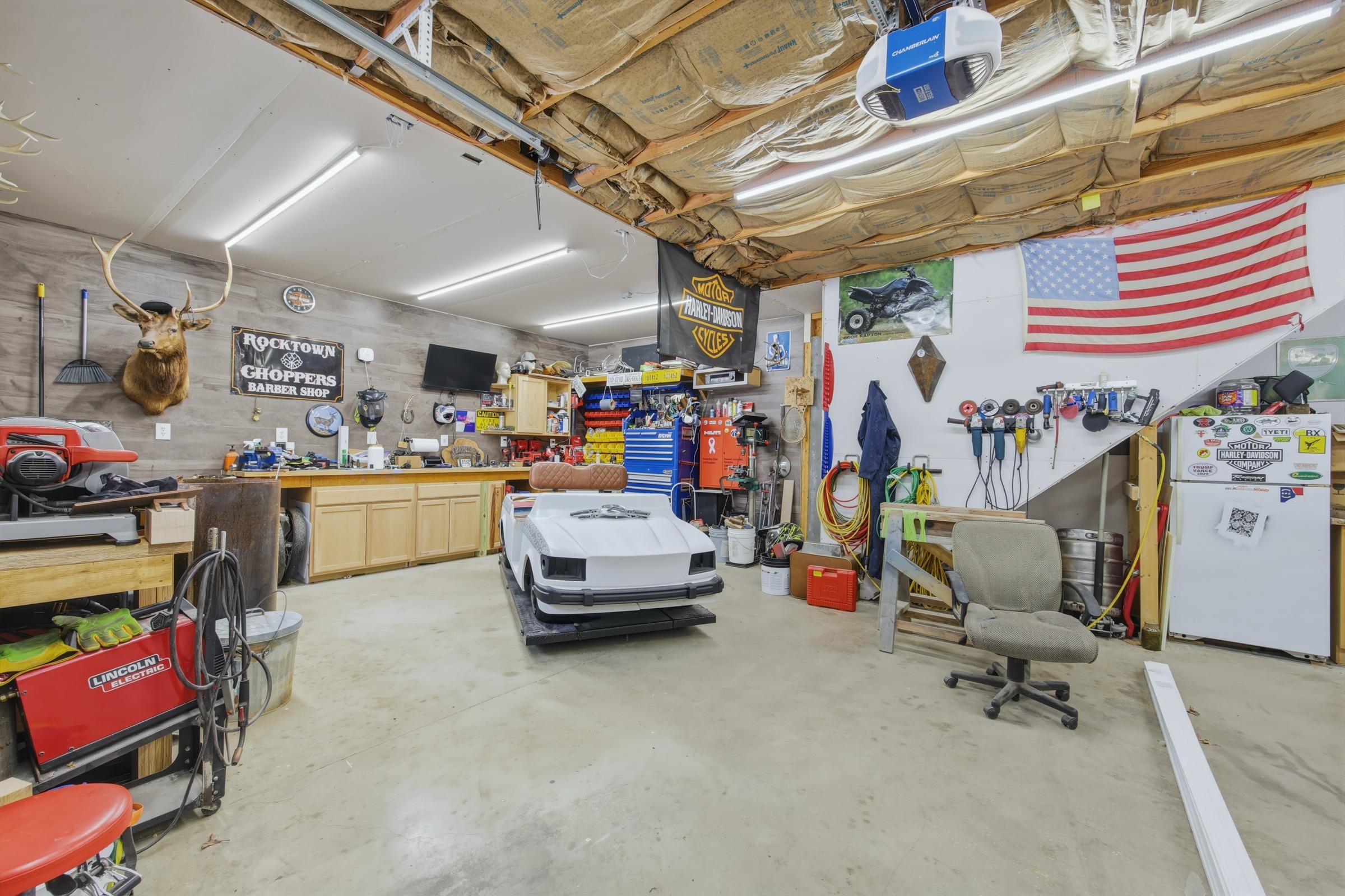 1034 HEPNER RD, MOUNT JACKSON, Virginia 22842, 3 Bedrooms Bedrooms, ,2 BathroomsBathrooms,Residential,1034 HEPNER RD,676047 MLS # 676047