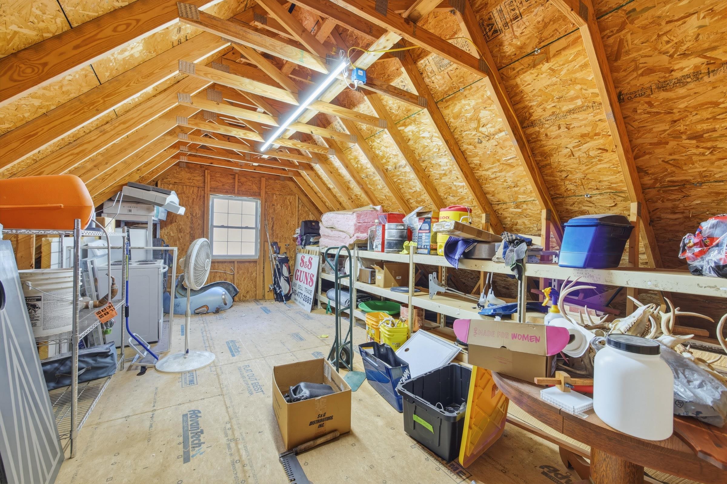 1034 HEPNER RD, MOUNT JACKSON, Virginia 22842, 3 Bedrooms Bedrooms, ,2 BathroomsBathrooms,Residential,1034 HEPNER RD,676047 MLS # 676047