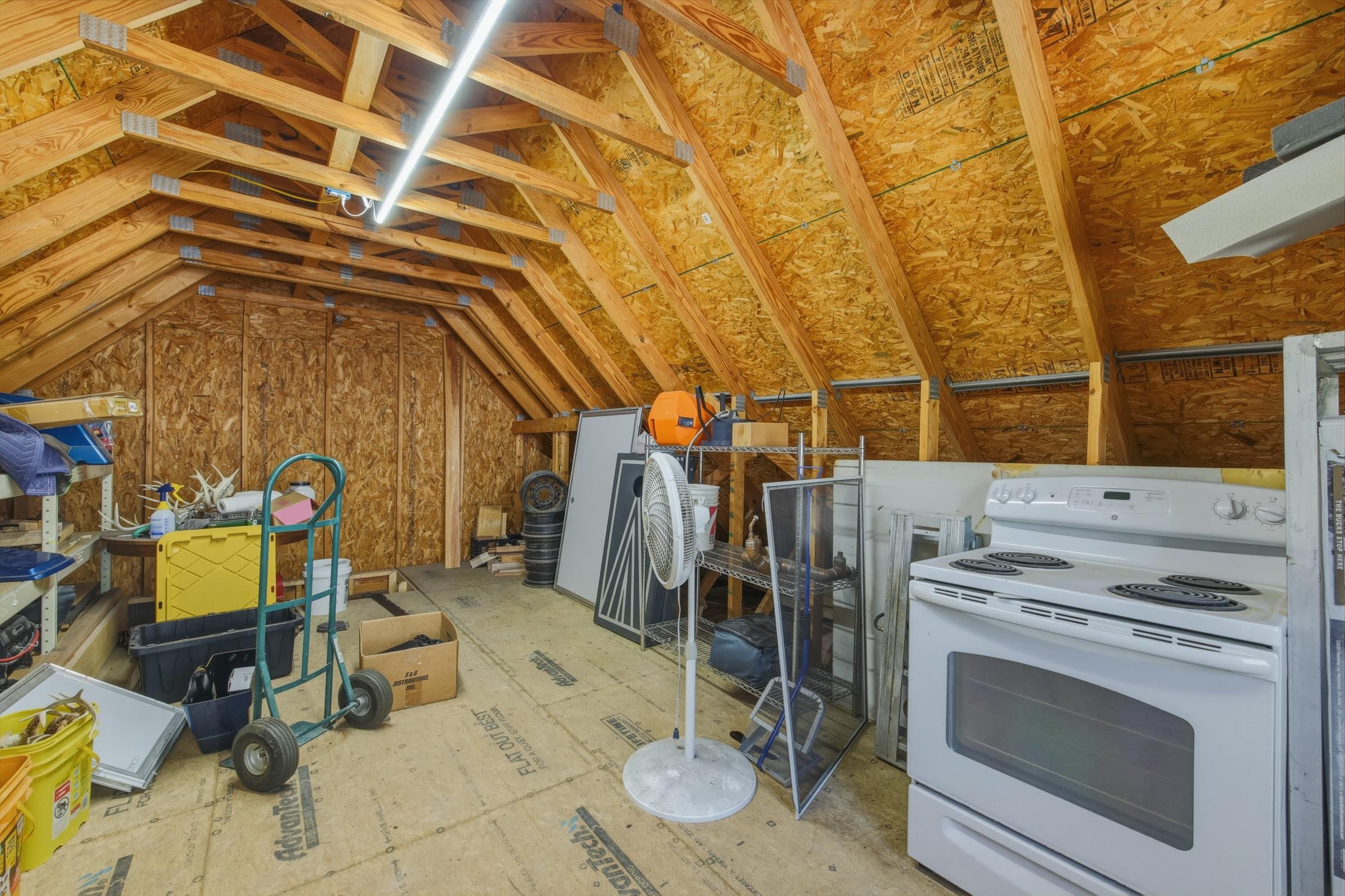 1034 HEPNER RD, MOUNT JACKSON, Virginia 22842, 3 Bedrooms Bedrooms, ,2 BathroomsBathrooms,Residential,1034 HEPNER RD,676047 MLS # 676047