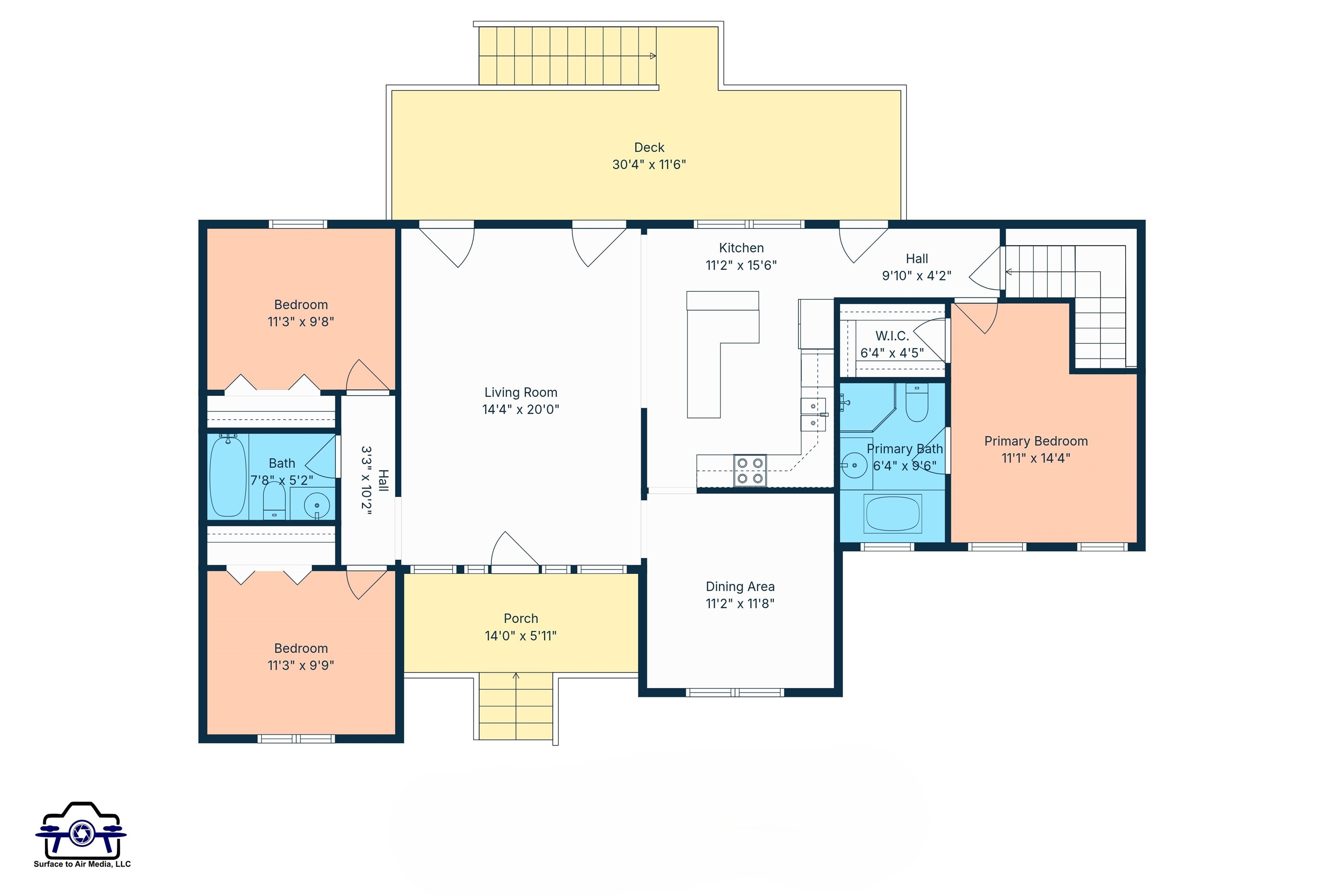 1034 HEPNER RD, MOUNT JACKSON, Virginia 22842, 3 Bedrooms Bedrooms, ,2 BathroomsBathrooms,Residential,1034 HEPNER RD,676047 MLS # 676047