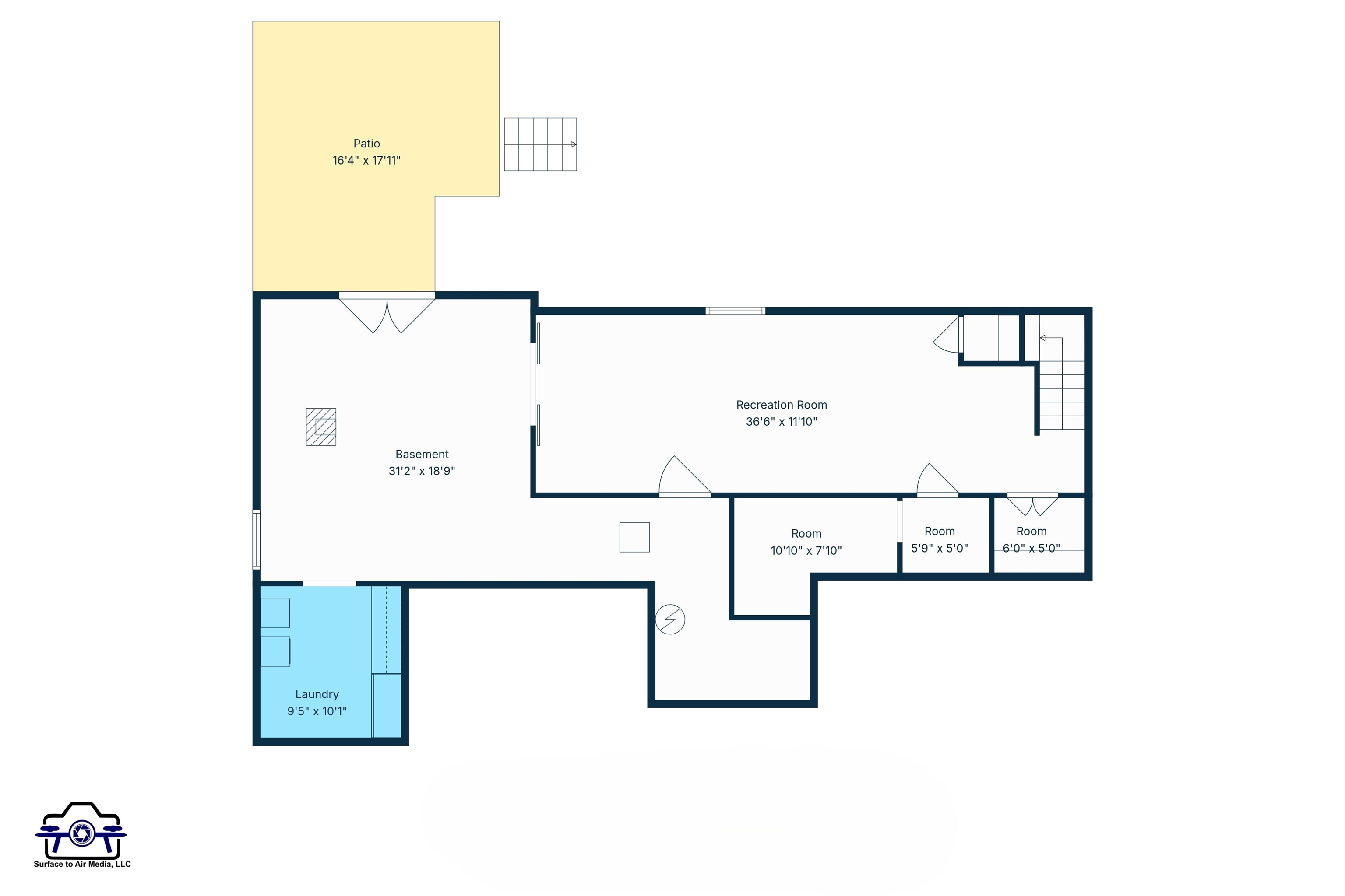 1034 HEPNER RD, MOUNT JACKSON, Virginia 22842, 3 Bedrooms Bedrooms, ,2 BathroomsBathrooms,Residential,1034 HEPNER RD,676047 MLS # 676047