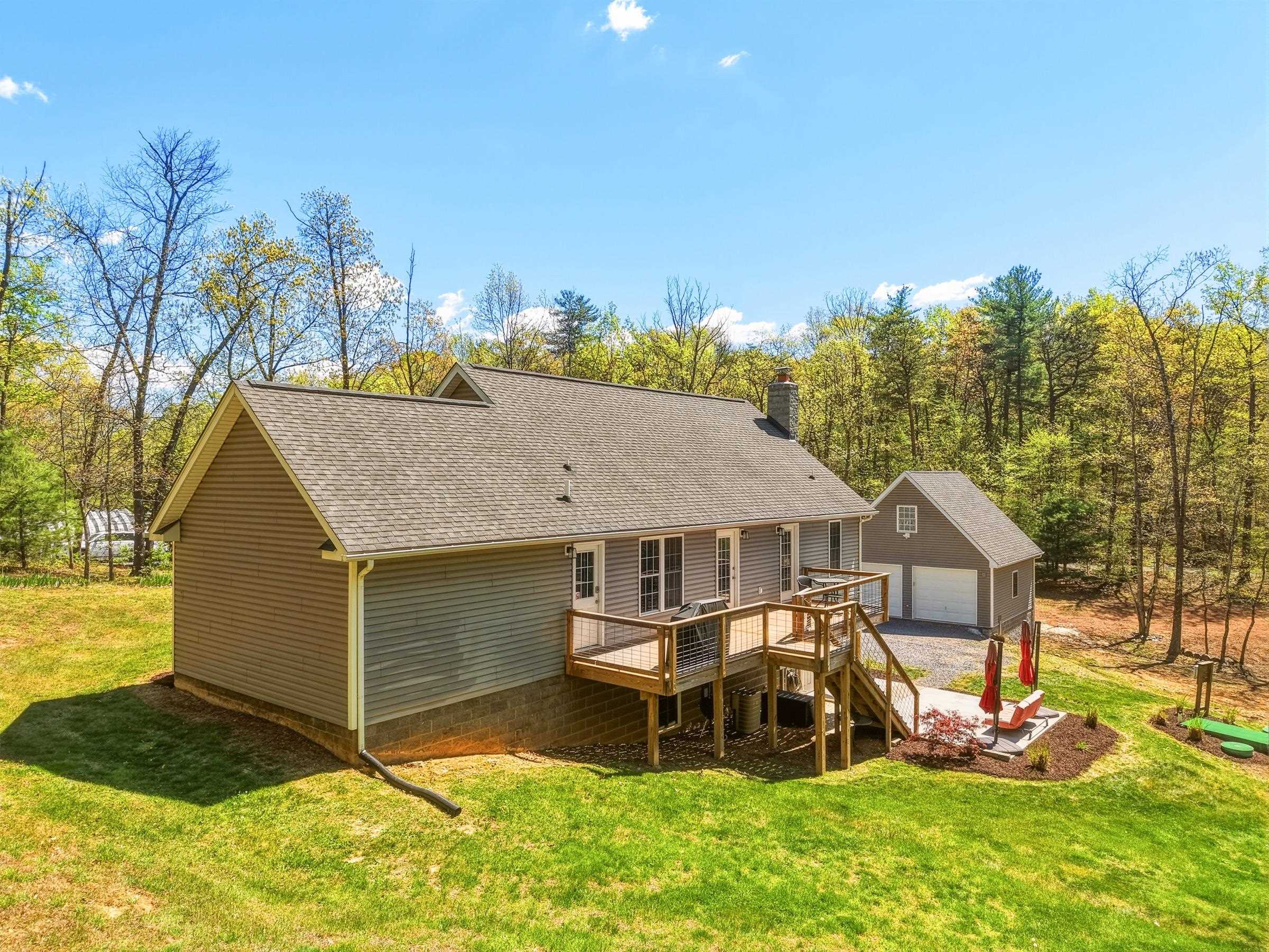 1034 HEPNER RD, MOUNT JACKSON, Virginia 22842, 3 Bedrooms Bedrooms, ,2 BathroomsBathrooms,Residential,1034 HEPNER RD,676047 MLS # 676047