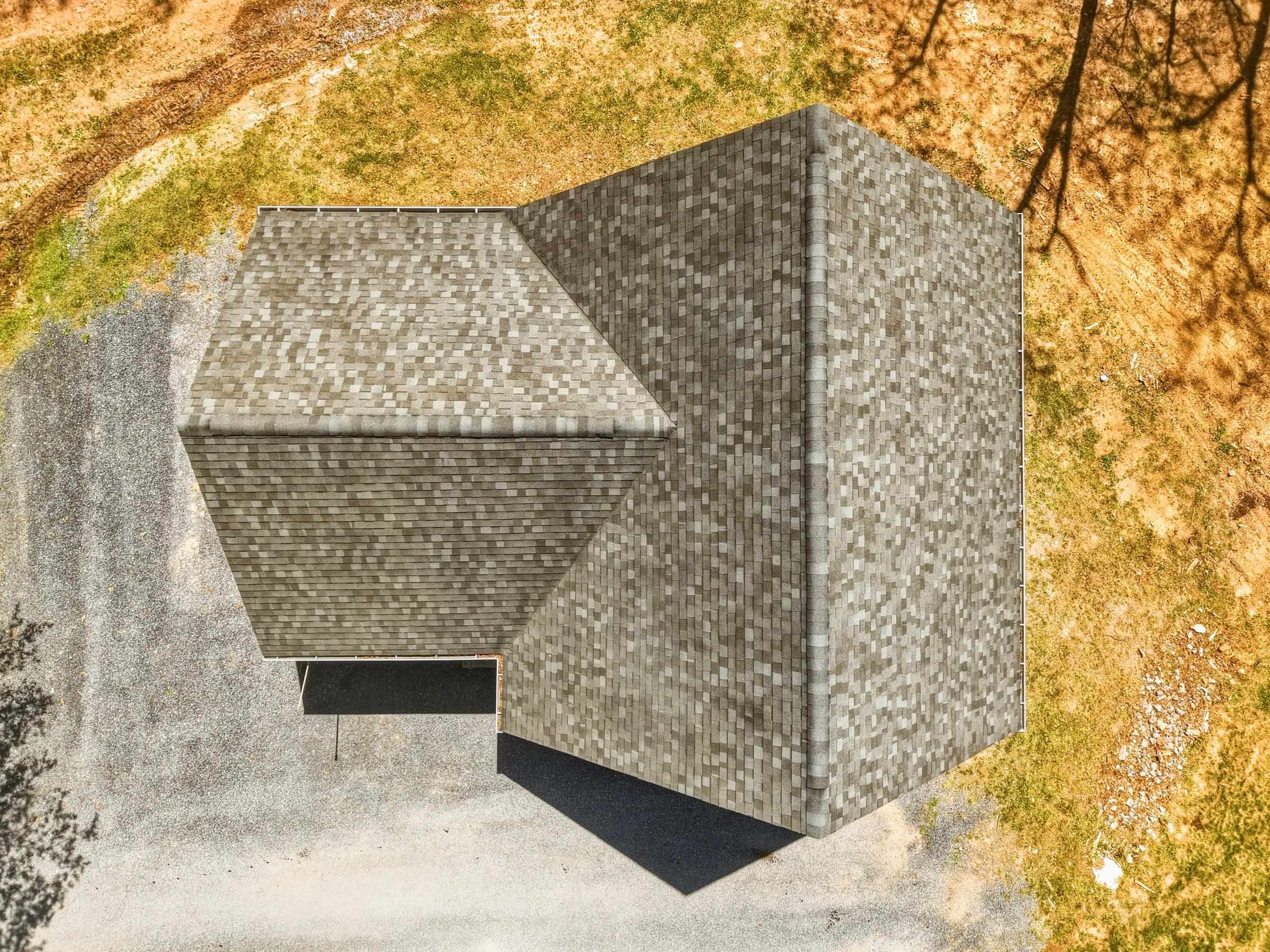 1034 HEPNER RD, MOUNT JACKSON, Virginia 22842, 3 Bedrooms Bedrooms, ,2 BathroomsBathrooms,Residential,1034 HEPNER RD,676047 MLS # 676047