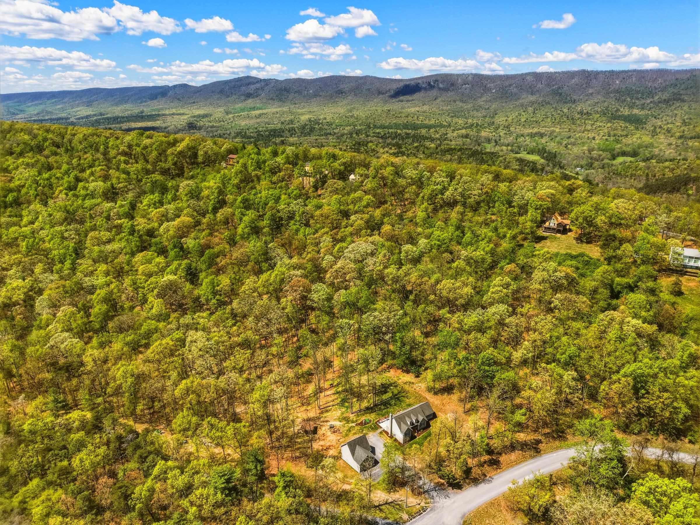 1034 HEPNER RD, MOUNT JACKSON, Virginia 22842, 3 Bedrooms Bedrooms, ,2 BathroomsBathrooms,Residential,1034 HEPNER RD,676047 MLS # 676047