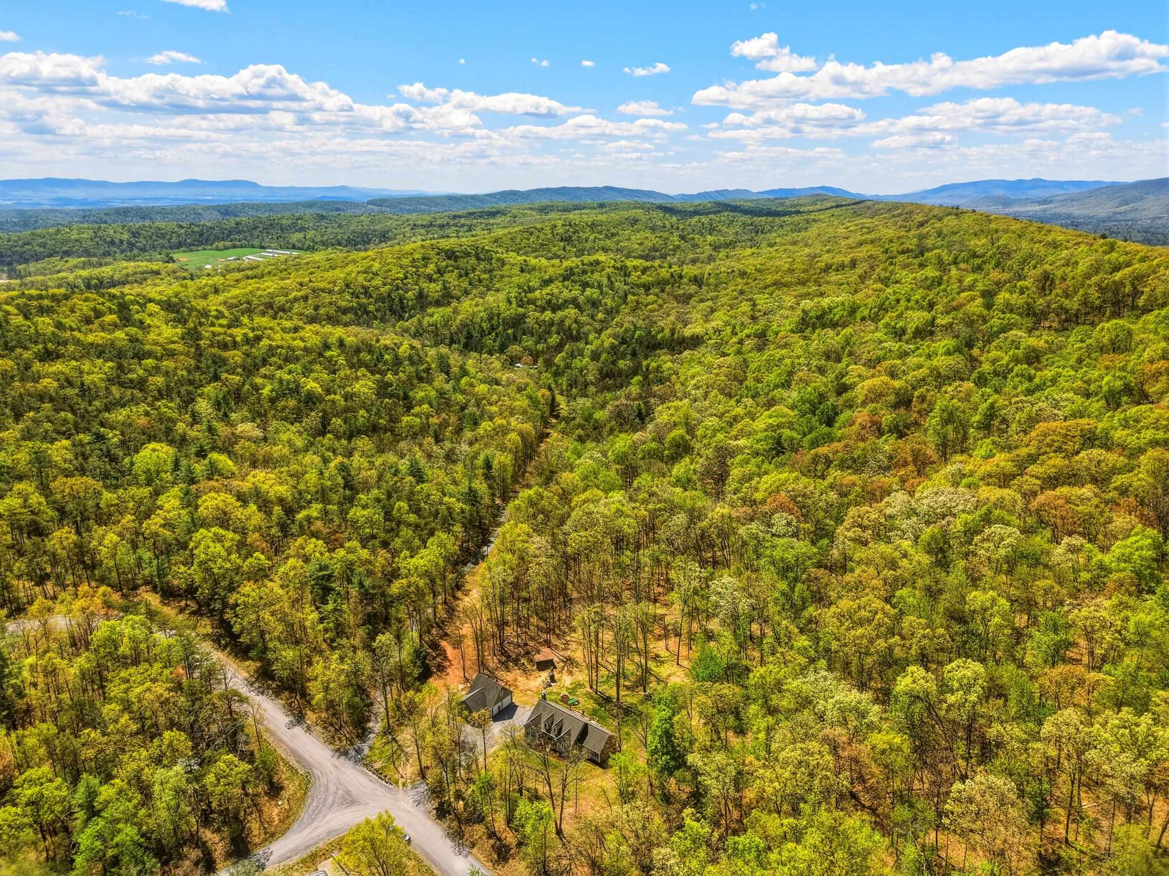 1034 HEPNER RD, MOUNT JACKSON, Virginia 22842, 3 Bedrooms Bedrooms, ,2 BathroomsBathrooms,Residential,1034 HEPNER RD,676047 MLS # 676047