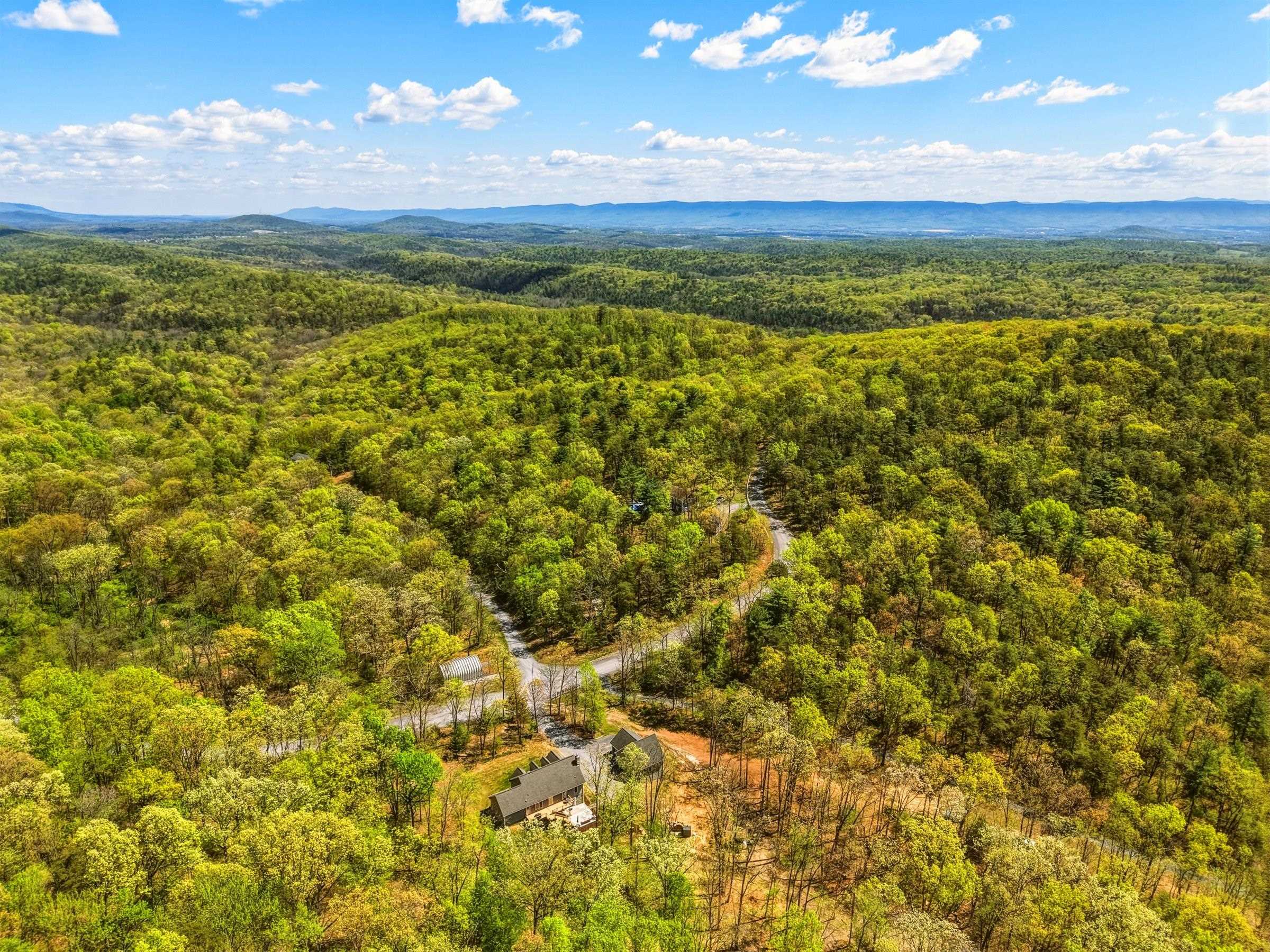 1034 HEPNER RD, MOUNT JACKSON, Virginia 22842, 3 Bedrooms Bedrooms, ,2 BathroomsBathrooms,Residential,1034 HEPNER RD,676047 MLS # 676047