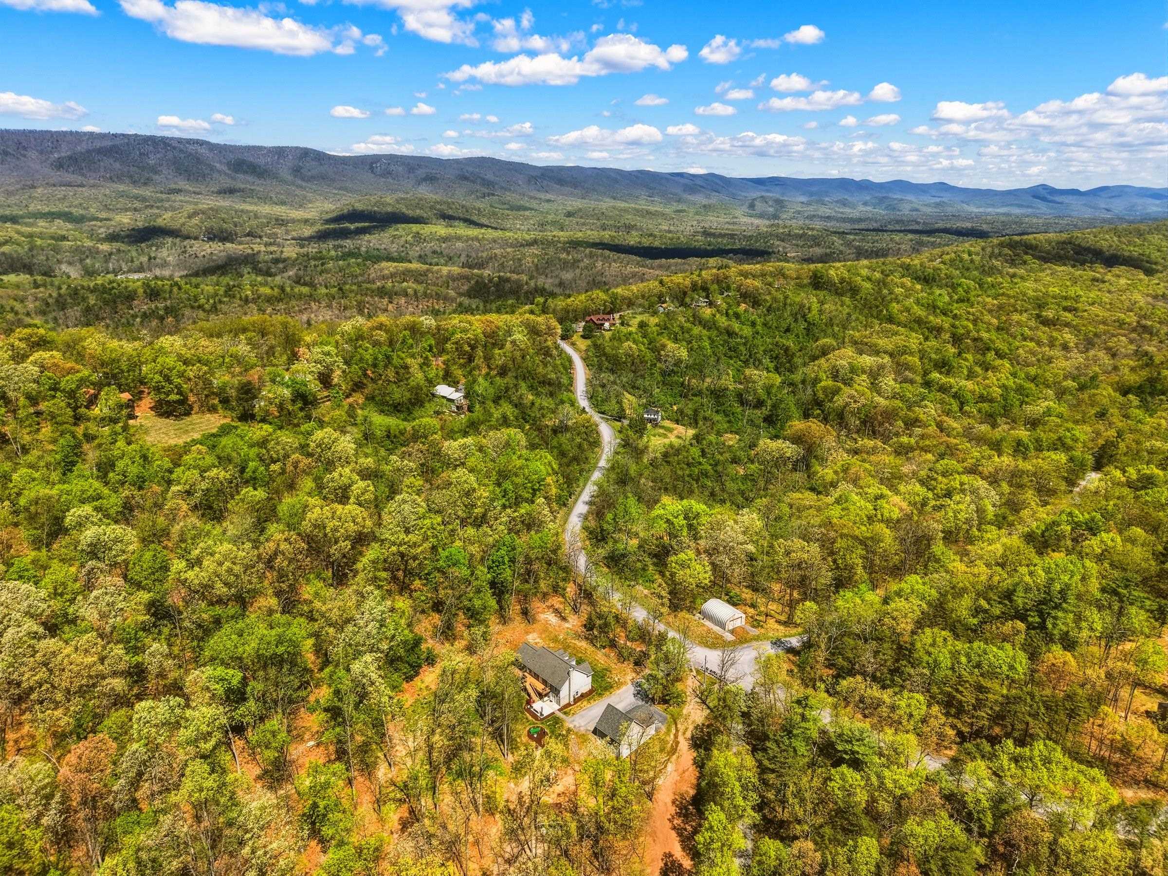 1034 HEPNER RD, MOUNT JACKSON, Virginia 22842, 3 Bedrooms Bedrooms, ,2 BathroomsBathrooms,Residential,1034 HEPNER RD,676047 MLS # 676047