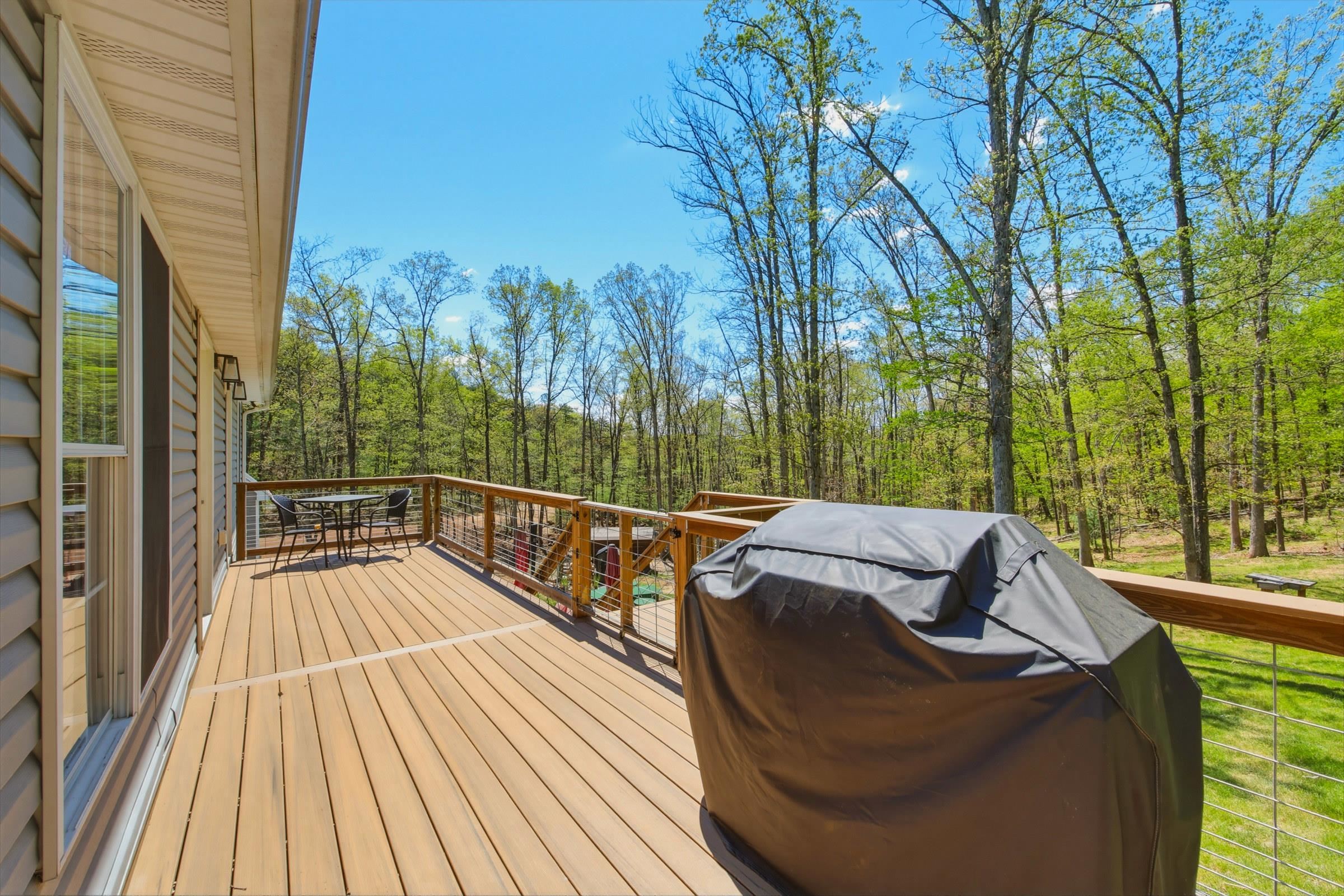 1034 HEPNER RD, MOUNT JACKSON, Virginia 22842, 3 Bedrooms Bedrooms, ,2 BathroomsBathrooms,Residential,1034 HEPNER RD,676047 MLS # 676047