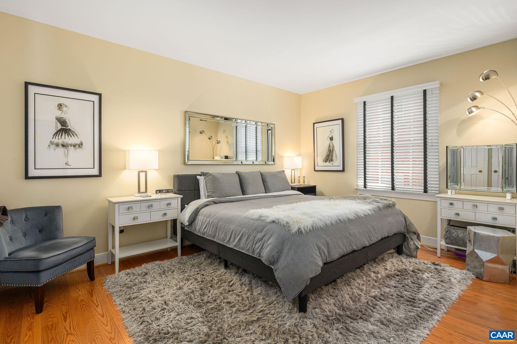 804 EAST JEFFERSON ST, CHARLOTTESVILLE, Virginia 22902, 2 Bedrooms Bedrooms, ,2 BathroomsBathrooms,Residential,Carter Gilmer Condos,804 EAST JEFFERSON ST,676074 MLS # 676074