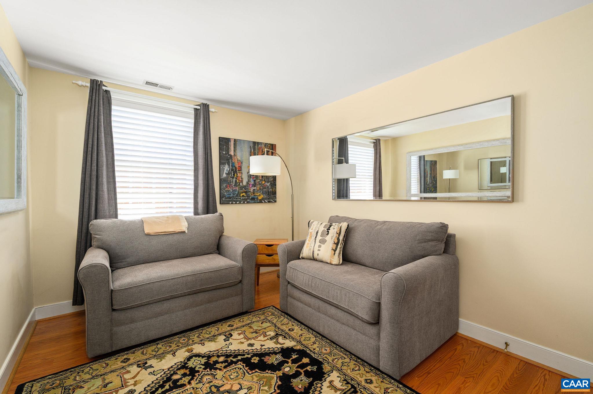 804 EAST JEFFERSON ST, CHARLOTTESVILLE, Virginia 22902, 2 Bedrooms Bedrooms, ,2 BathroomsBathrooms,Residential,Carter Gilmer Condos,804 EAST JEFFERSON ST,676074 MLS # 676074