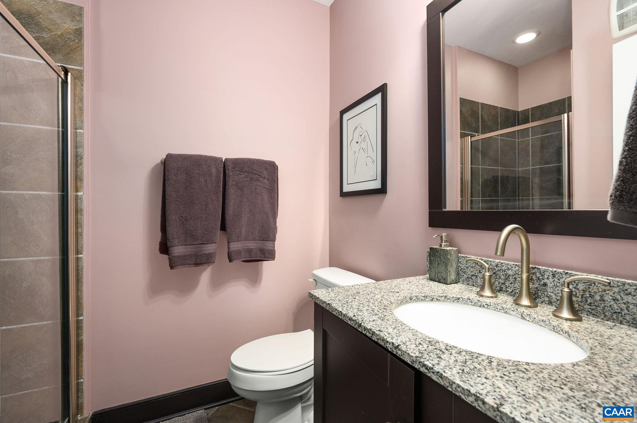 804 EAST JEFFERSON ST, CHARLOTTESVILLE, Virginia 22902, 2 Bedrooms Bedrooms, ,2 BathroomsBathrooms,Residential,Carter Gilmer Condos,804 EAST JEFFERSON ST,676074 MLS # 676074