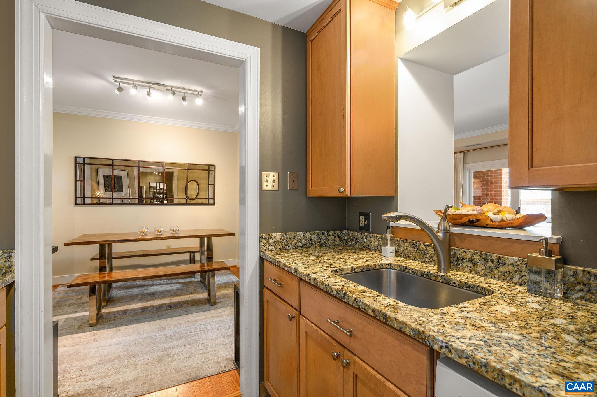 804 EAST JEFFERSON ST, CHARLOTTESVILLE, Virginia 22902, 2 Bedrooms Bedrooms, ,2 BathroomsBathrooms,Residential,Carter Gilmer Condos,804 EAST JEFFERSON ST,676074 MLS # 676074