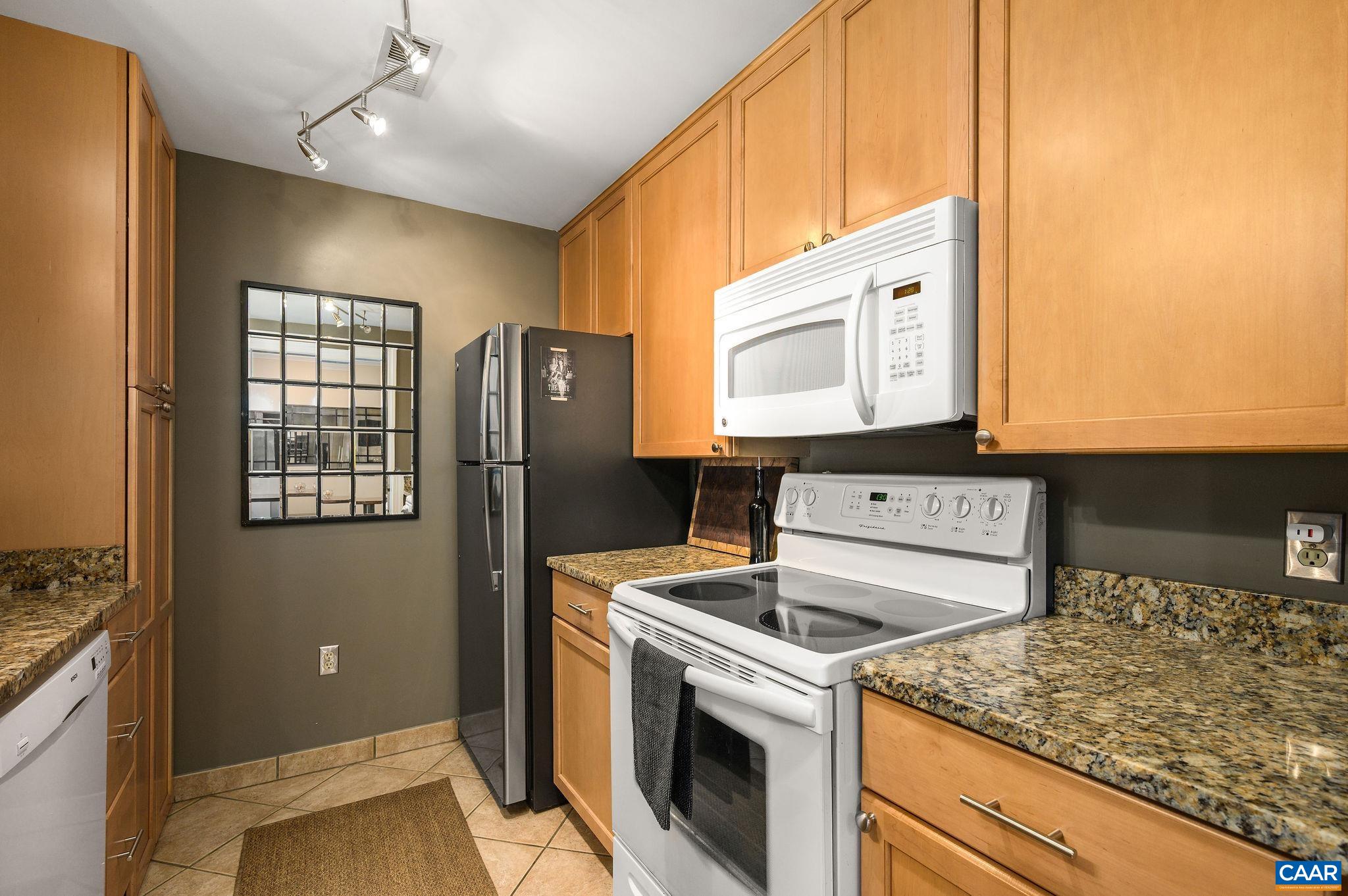 804 EAST JEFFERSON ST, CHARLOTTESVILLE, Virginia 22902, 2 Bedrooms Bedrooms, ,2 BathroomsBathrooms,Residential,Carter Gilmer Condos,804 EAST JEFFERSON ST,676074 MLS # 676074