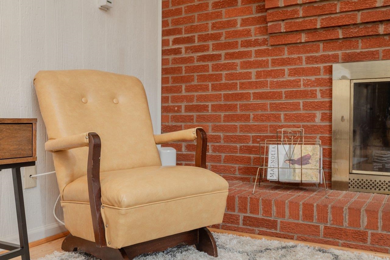 25 EMERY ST, HARRISONBURG, Virginia 22801, 3 Bedrooms Bedrooms, ,2 BathroomsBathrooms,Residential,25 EMERY ST,676096 MLS # 676096